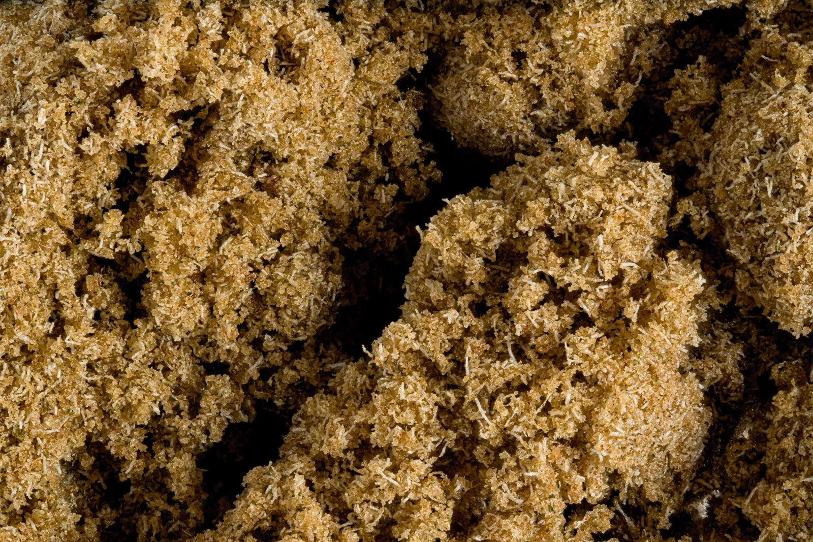 botapharms bubble hash gods breath-Edit.jpg
