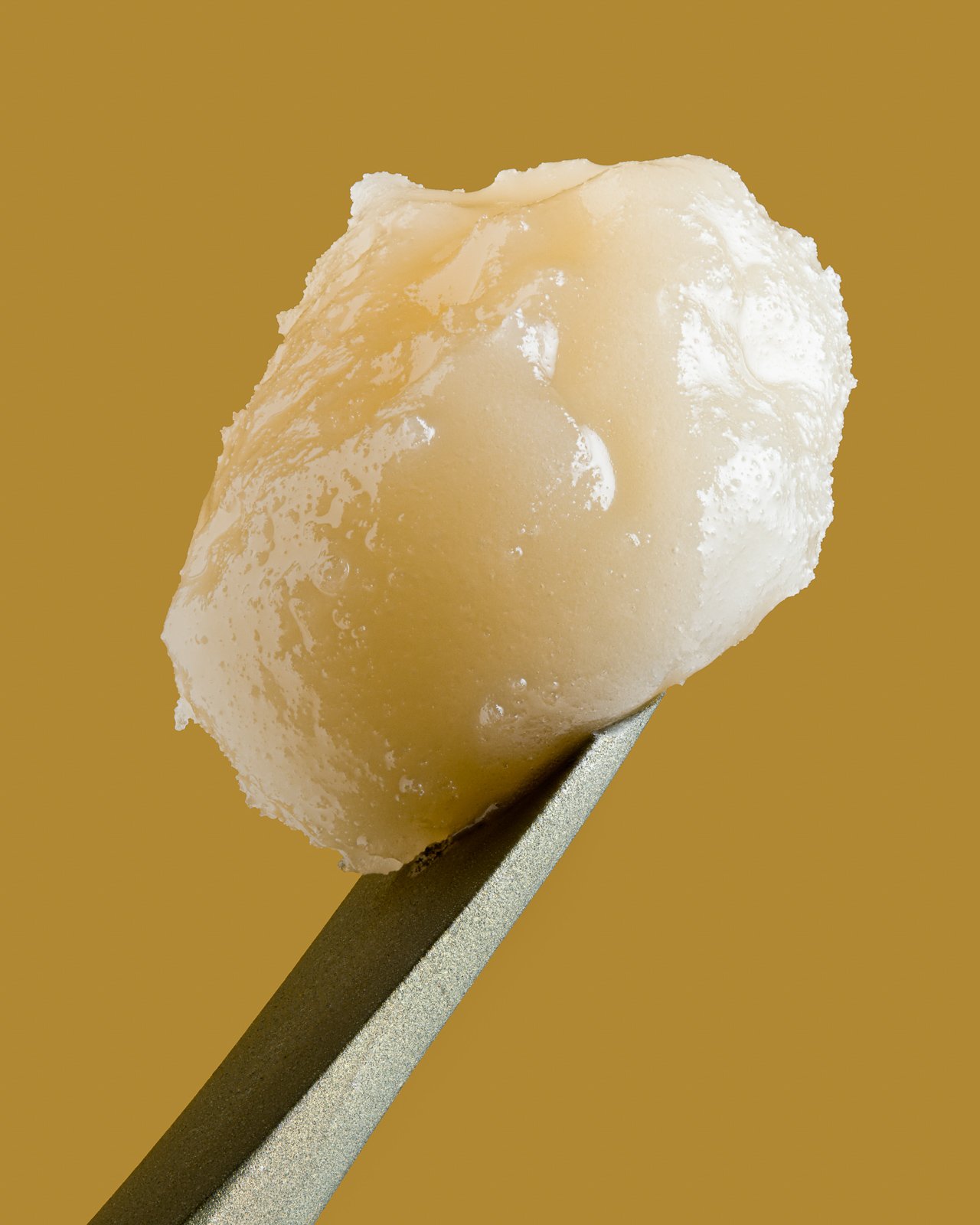 Evok Golden Pop Hive Collective Gold-Edit-Edit.jpg