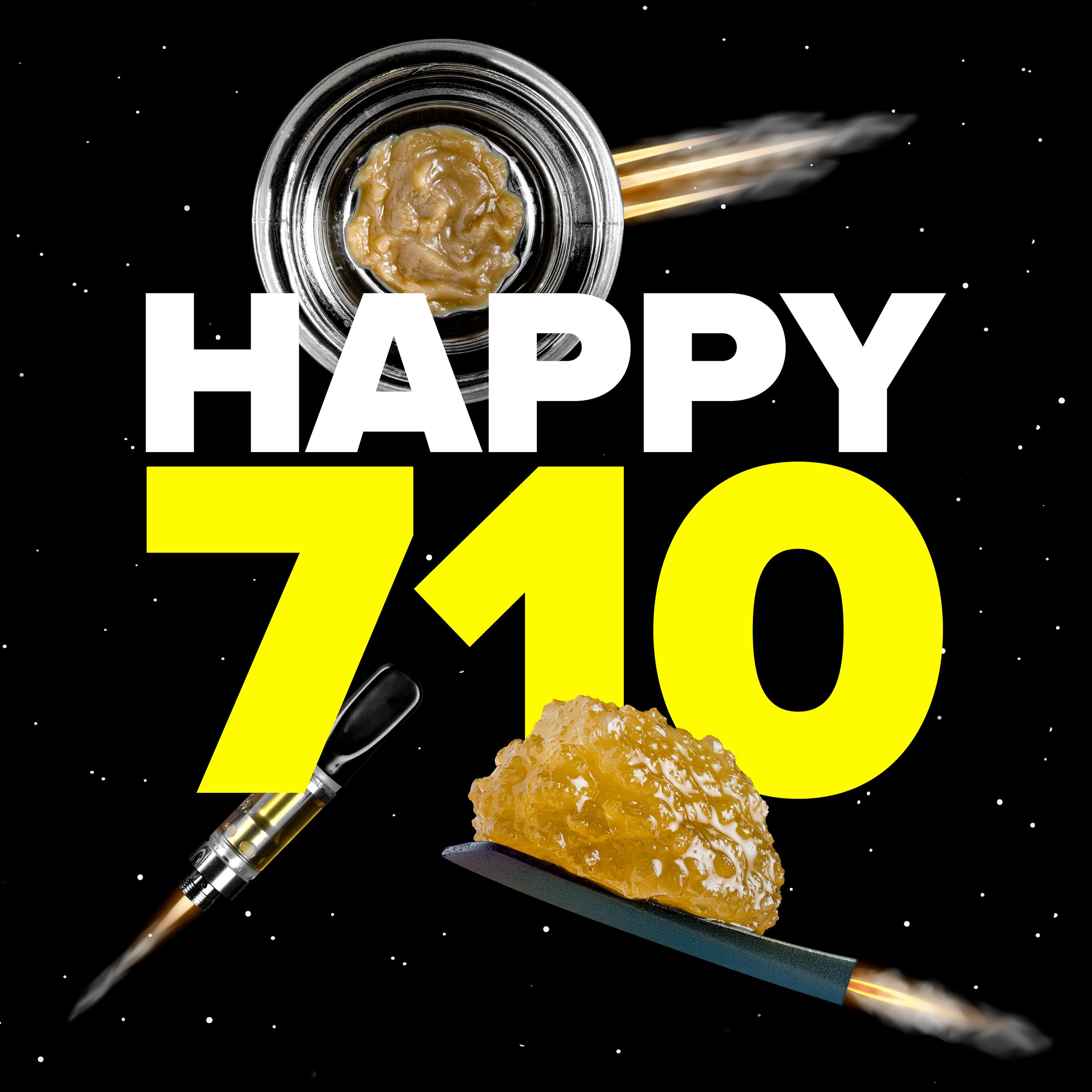 Dark Matter 710 Post.jpg