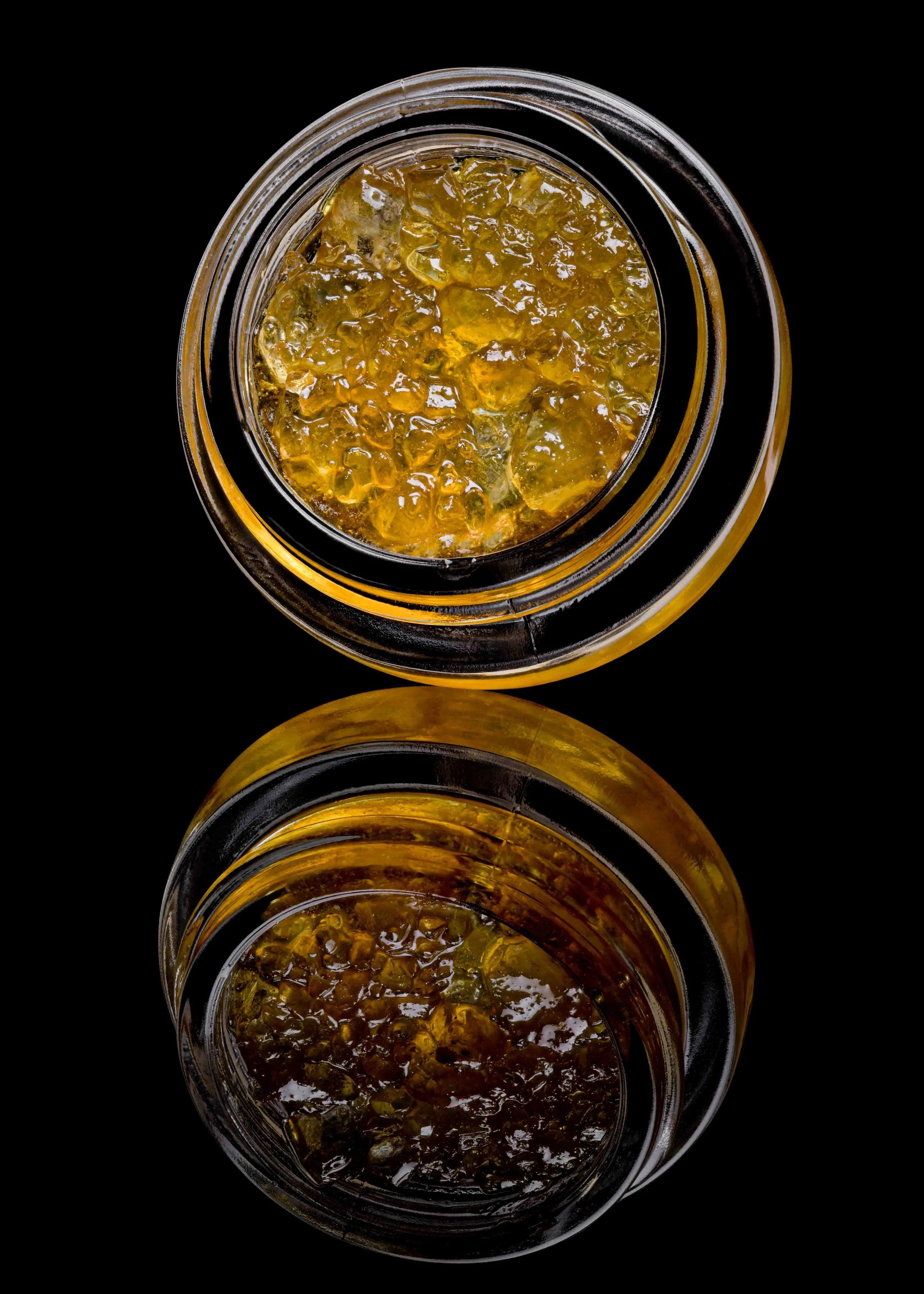 glass jar 3-Edit-Edit.jpg