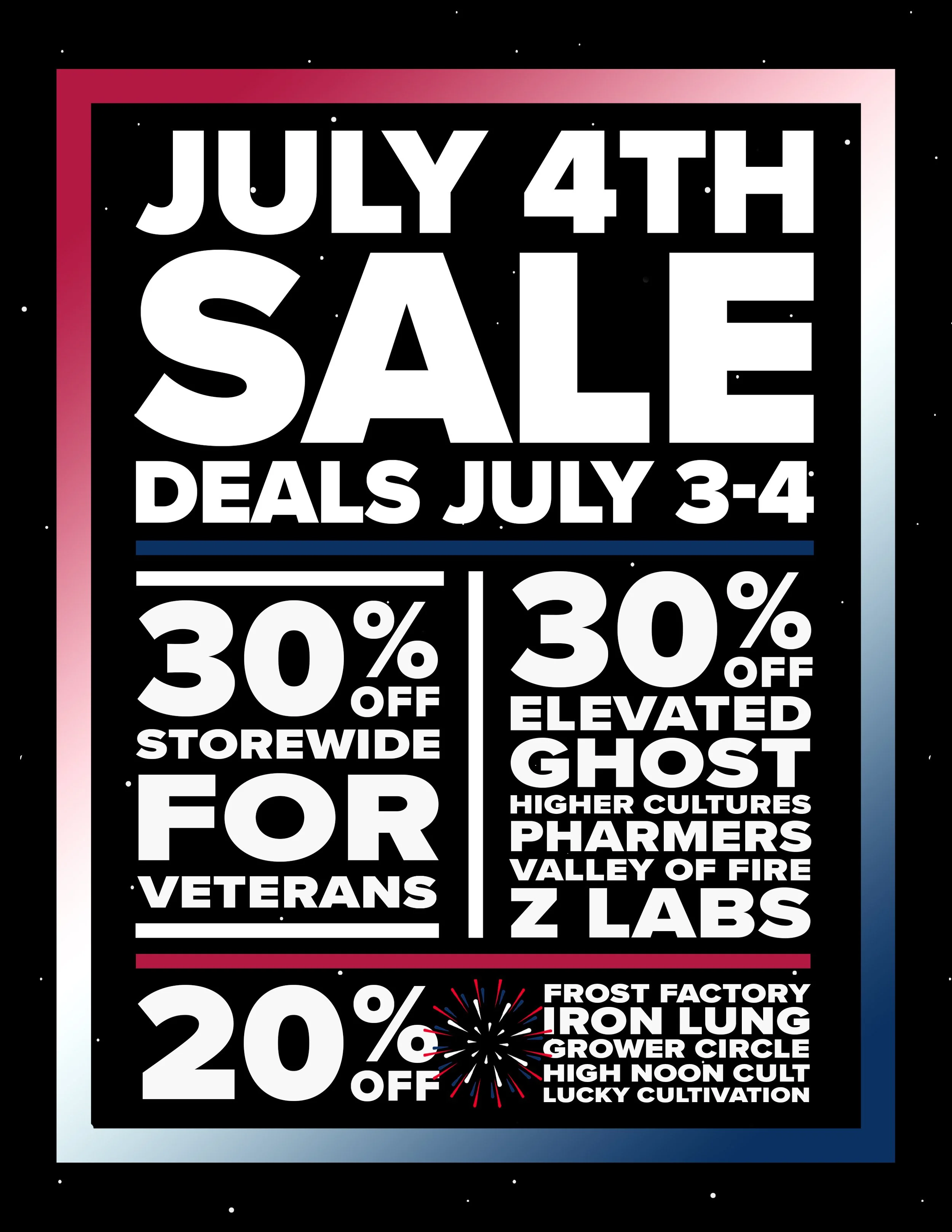 Dark Matter 7-4 Flyer.jpg
