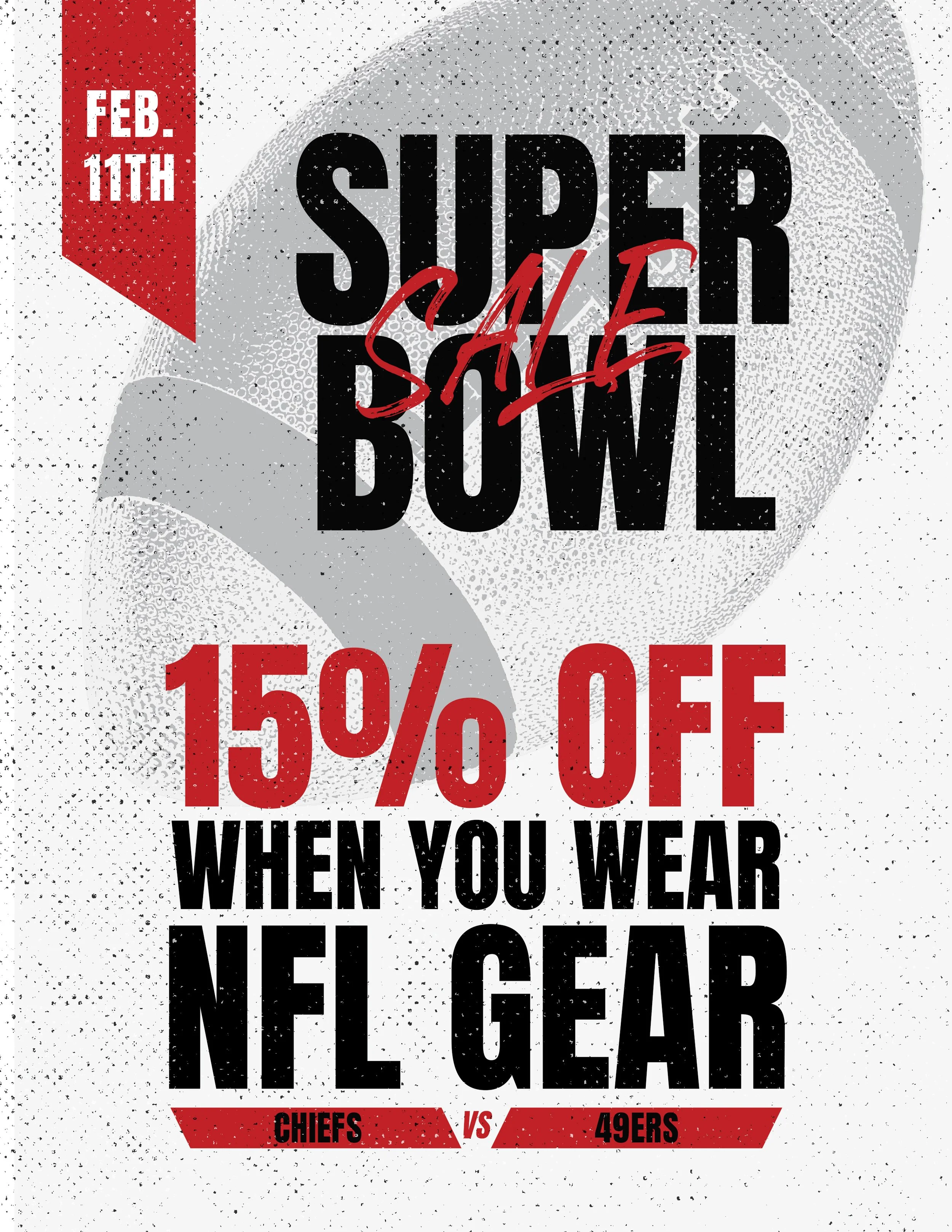 SB Flyer.jpg