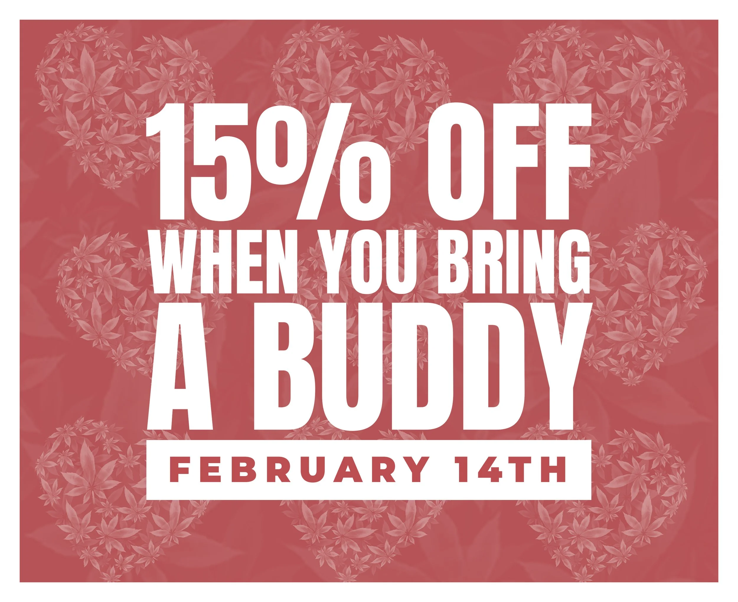 V Day Menu Screen.jpg