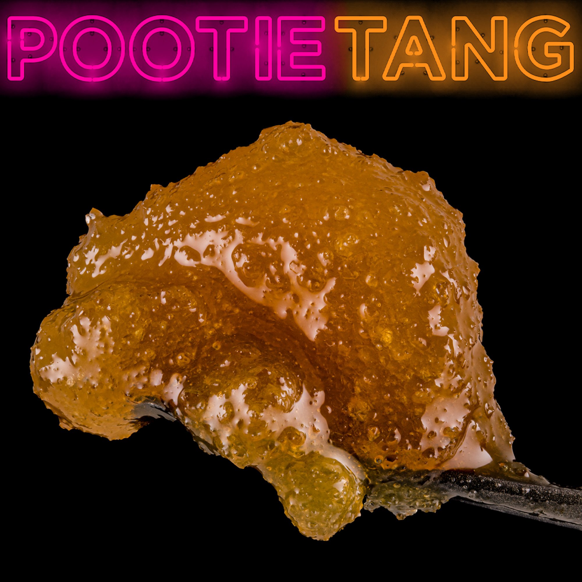 Pootie Tang.jpg