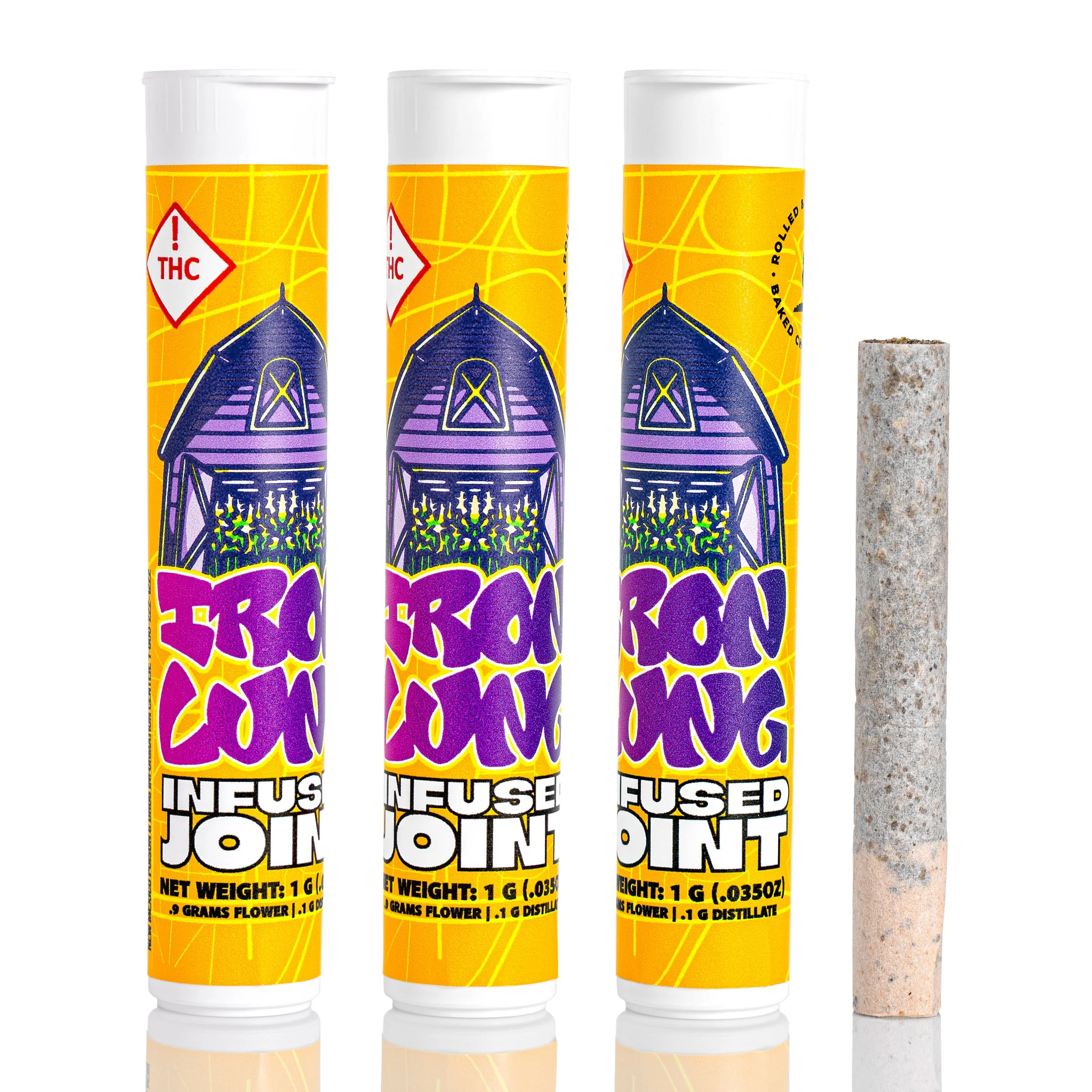 Infused Joint.jpg