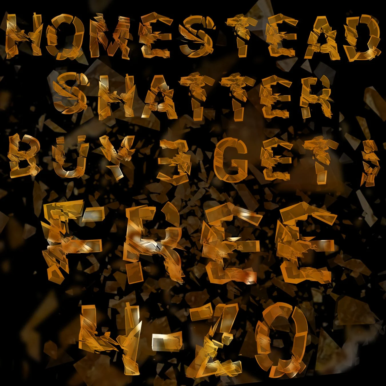 Shatter.jpg