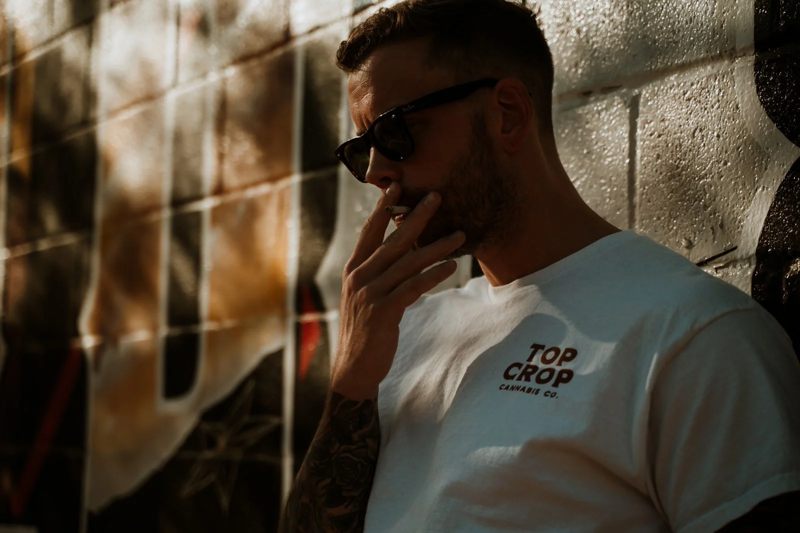 TopCrop_Merch_April25_Sony-24.jpg