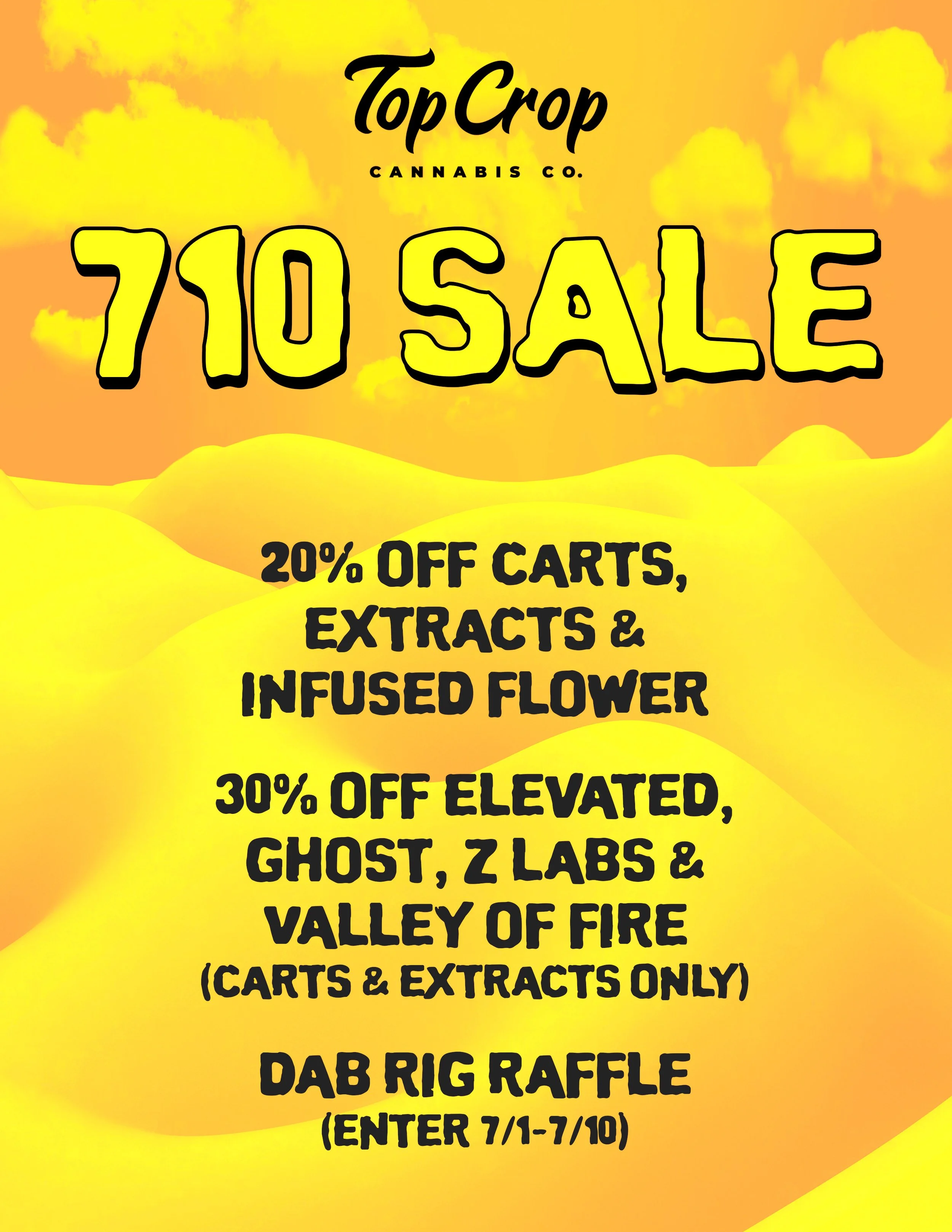 710 Flyer.jpg