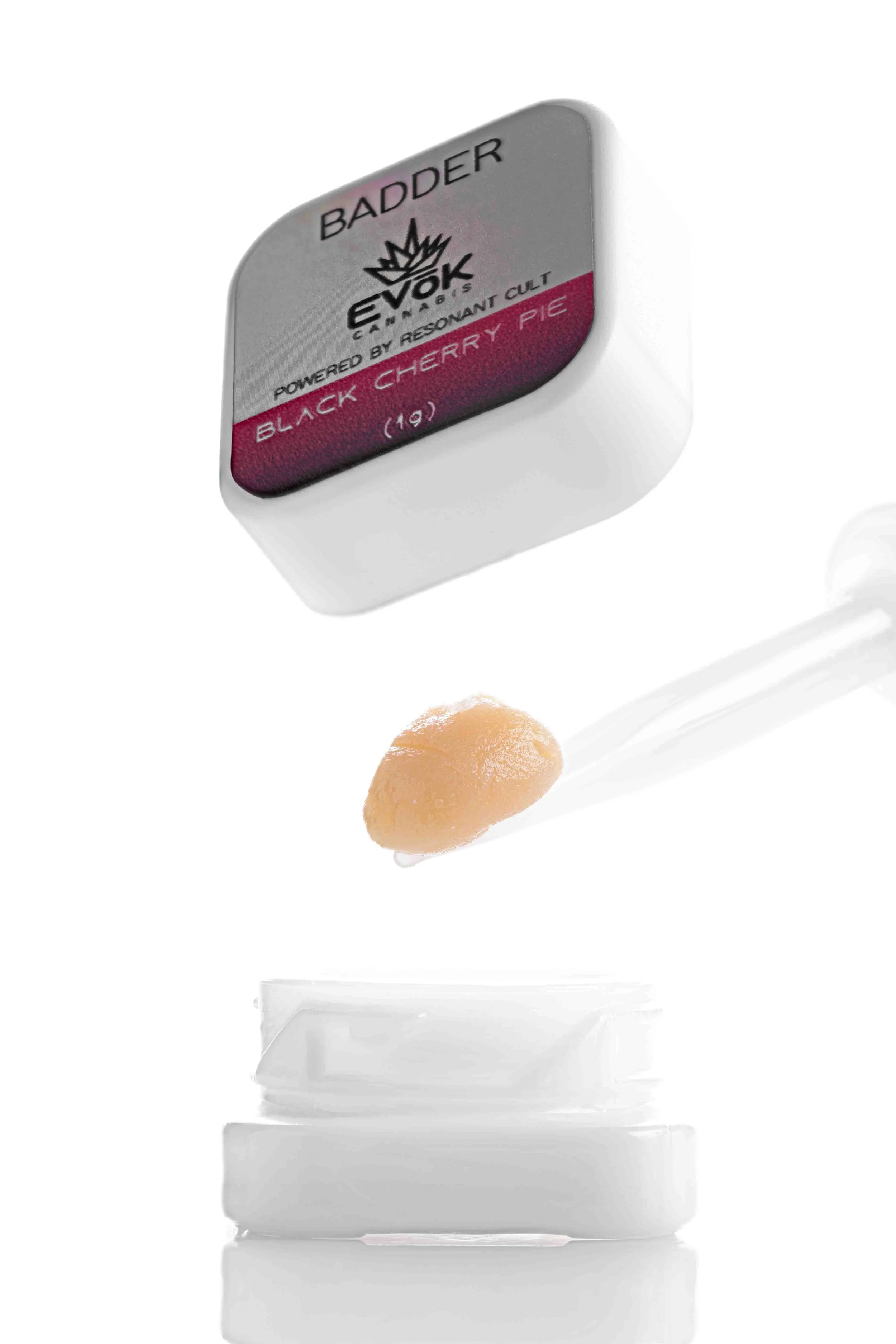 Black Cherry Packaging-Edit-Edit-Edit-Edit.jpg
