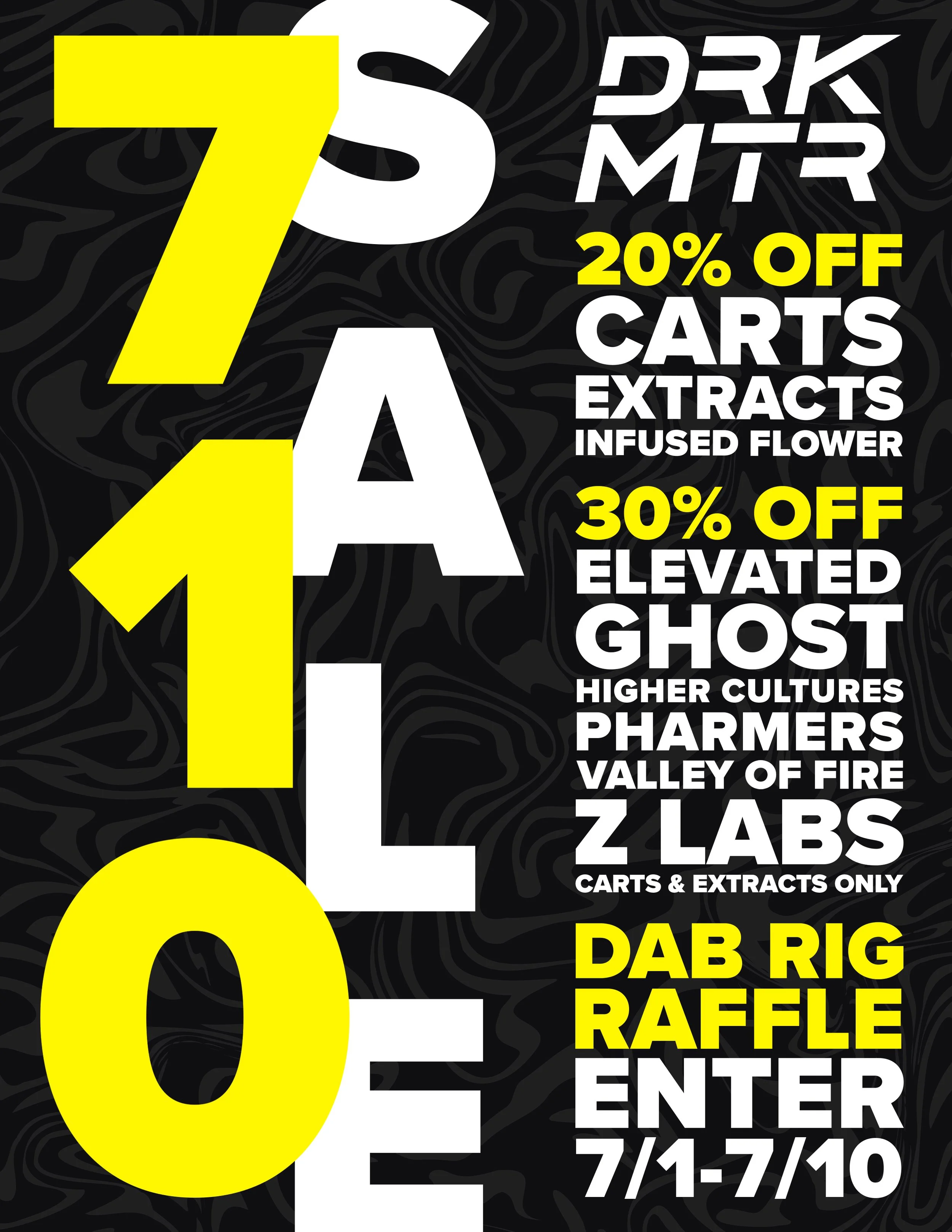 Dark Matter 710 Flyer.jpg
