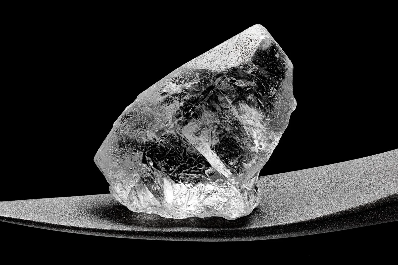 710 Diamond-3.jpg