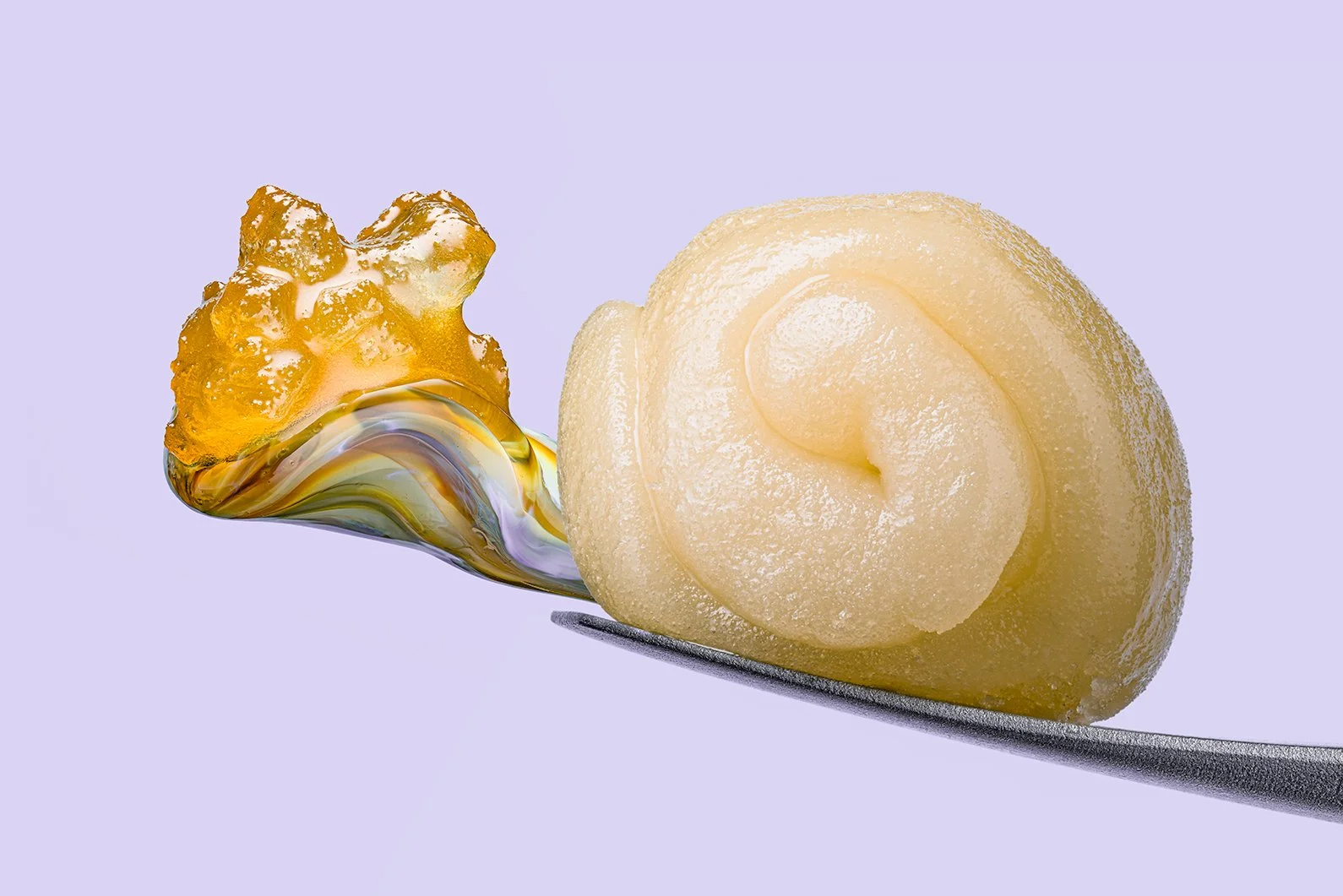 Snail.jpg