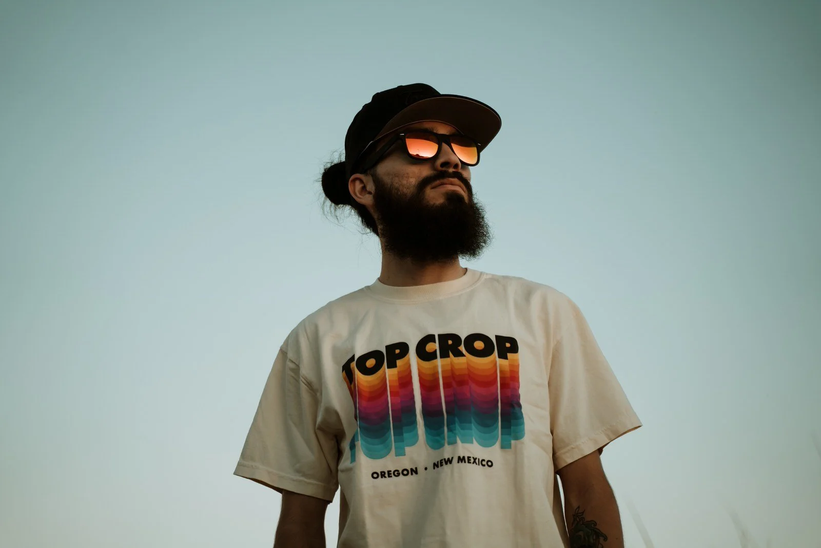 TopCrop_Merch_April25_Sony-88.jpg