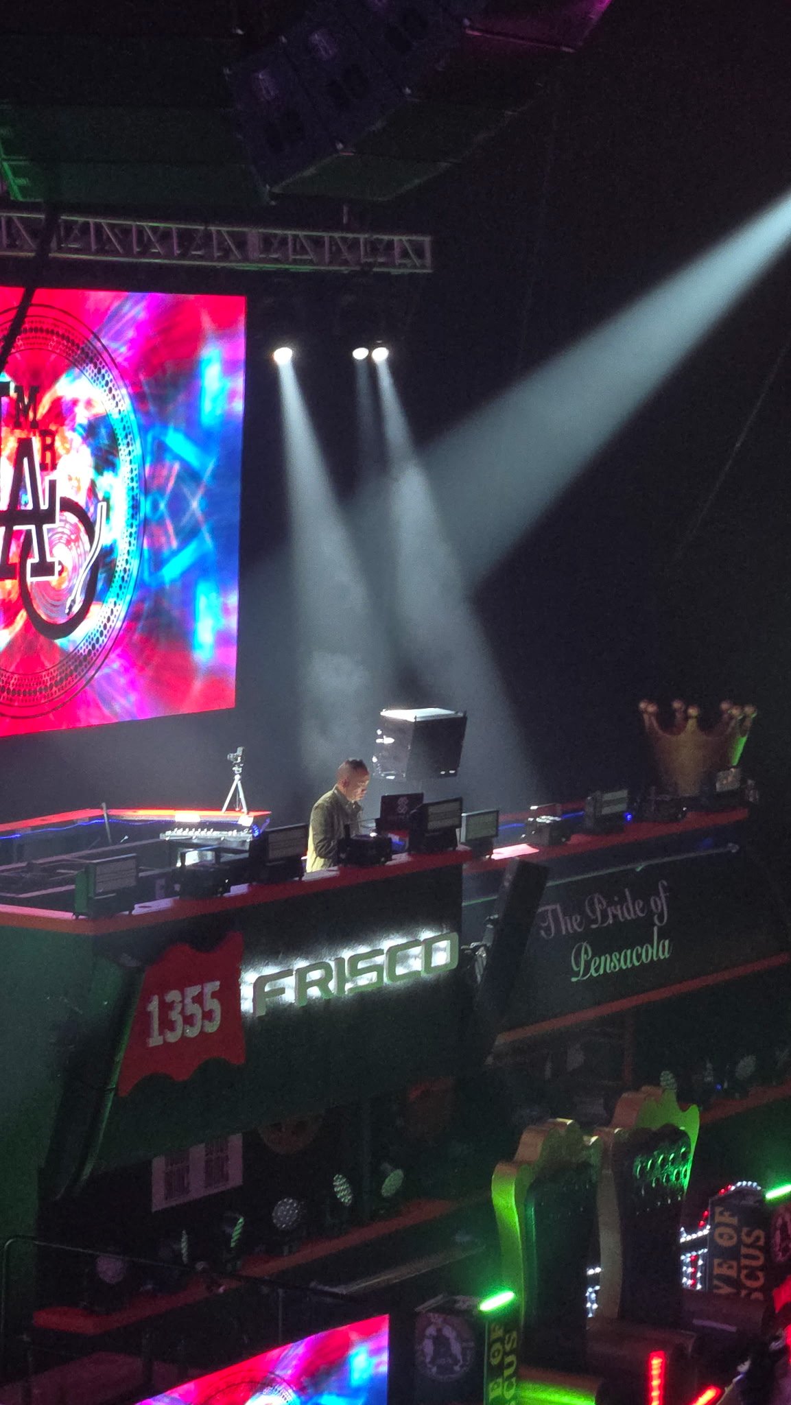 AL_ 2026 PriscusBall.jpg