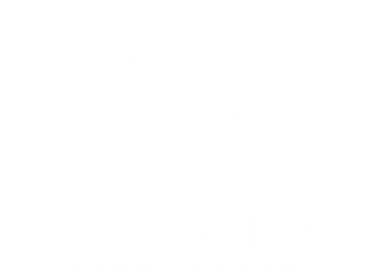 Southbay Event Group