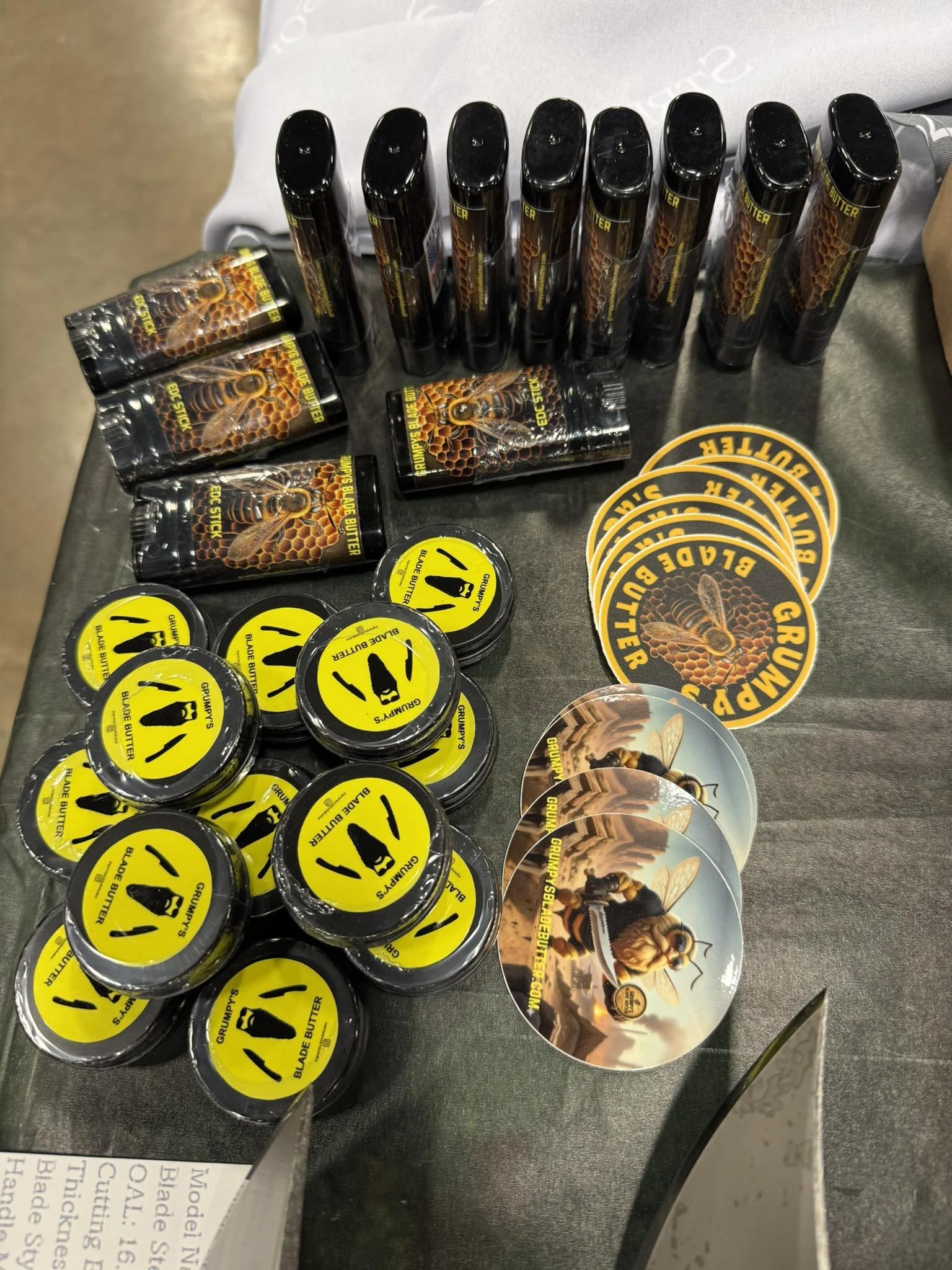 bladeshow26.jpg