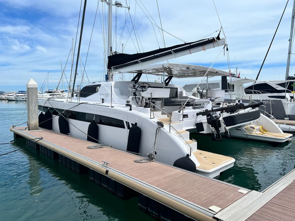 WhatsApp Image 2023-07-26 at 02.23.05.jpeg