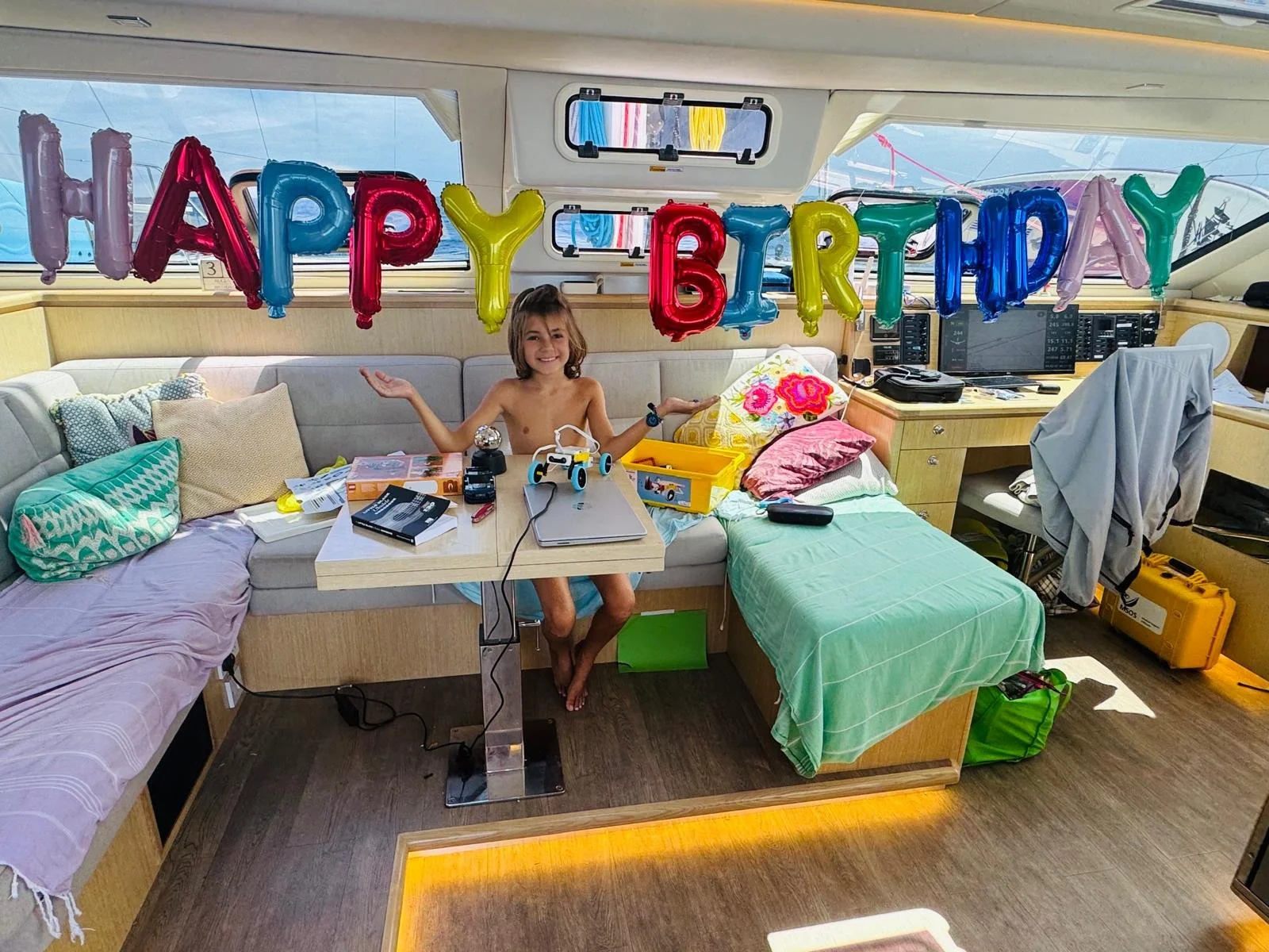 WhatsApp Image 2025-09-23 at 16.38.49.jpeg