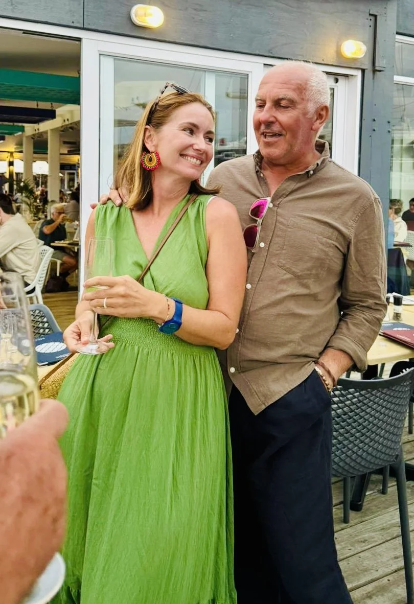 PHOTO-2025-12-05-22-27-11 4.jpg