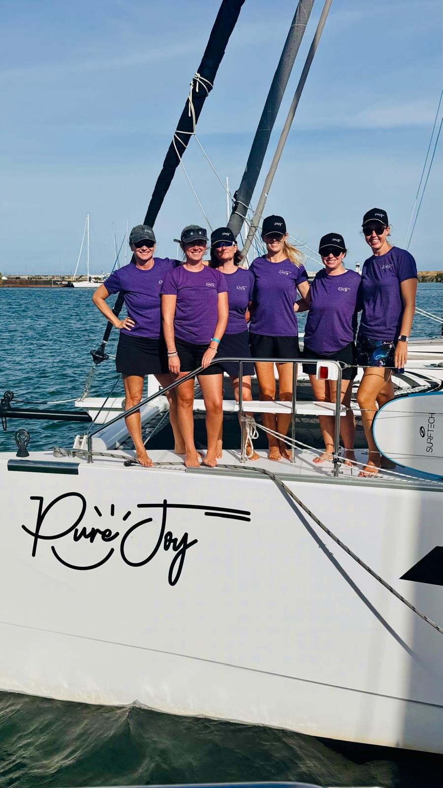 WhatsApp Image 2026-03-20 at 19.51.44.jpeg