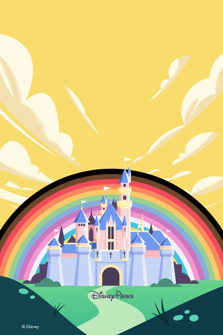 Best Time to Visit Disneyland Resort (First-Time Visitor Guide)