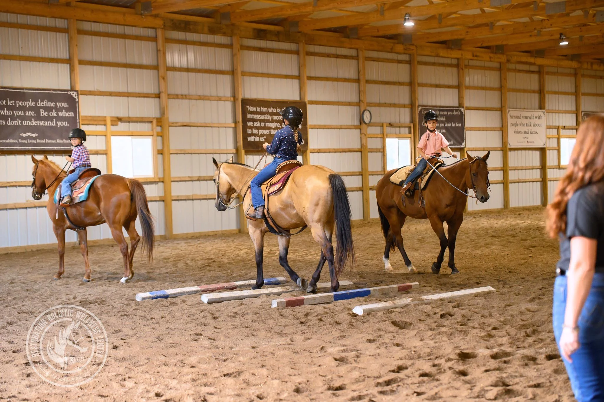 Indiana-Equine-Horse-Training_9460.jpeg