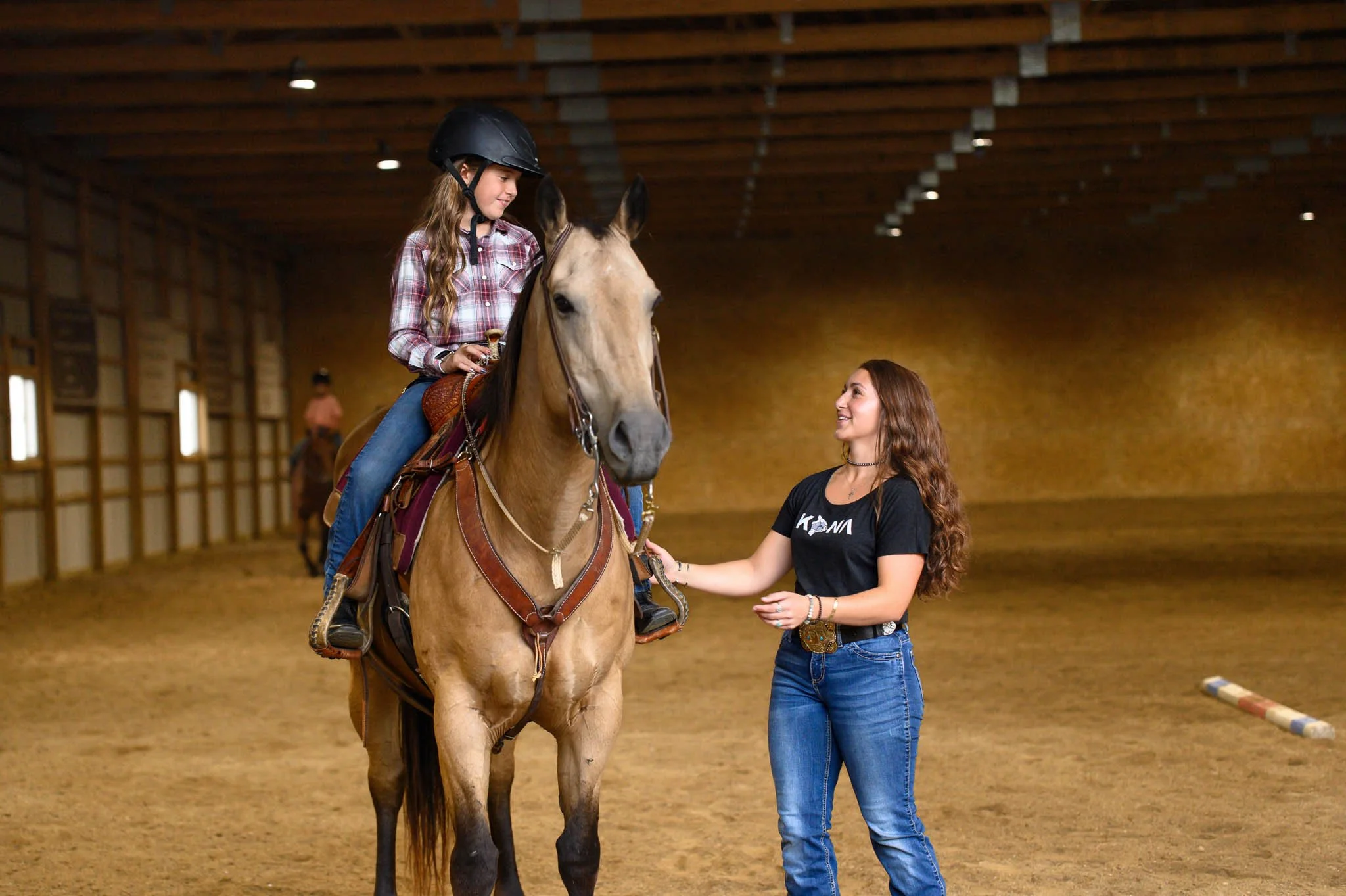 Rossville-Indiana-Equine-Horse-Trainer_9545.jpeg