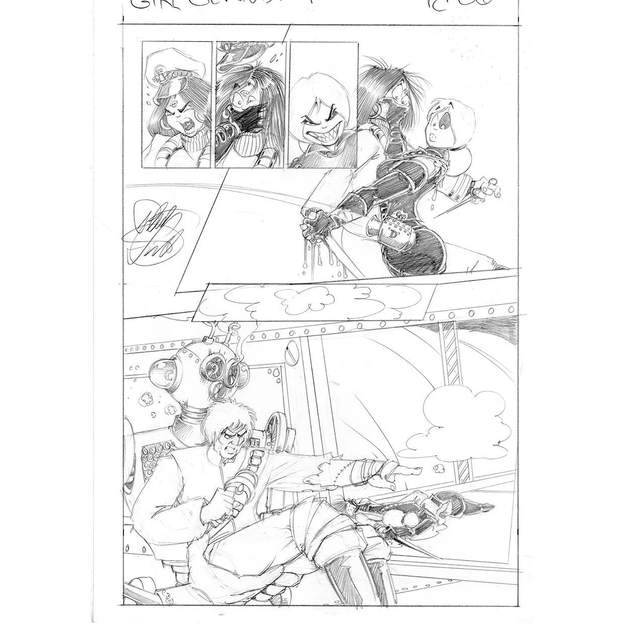 GG03_p115_scan.jpg
