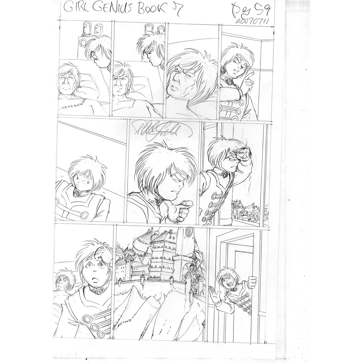 20070711_Scan.jpg