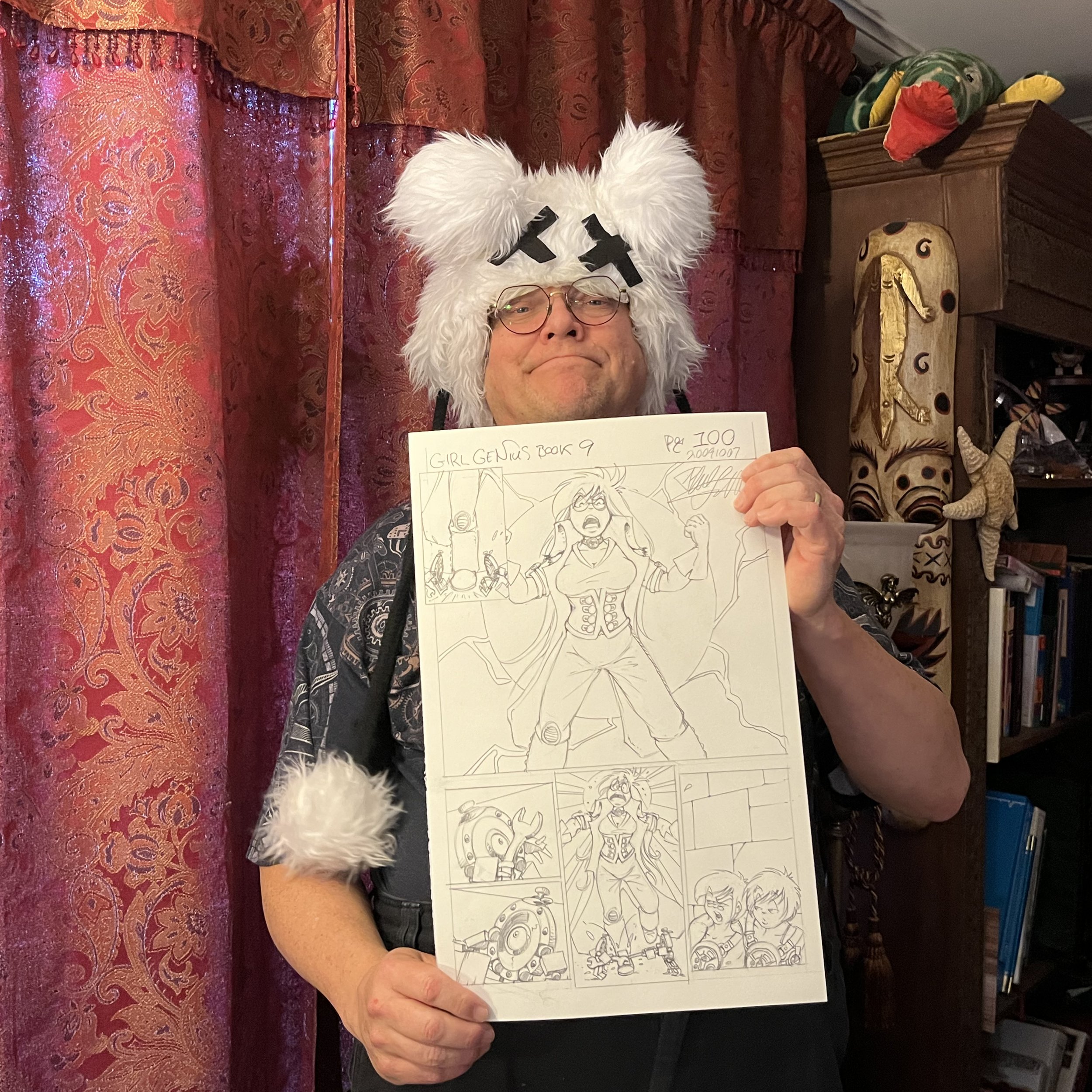 101_Phil_0101.jpeg