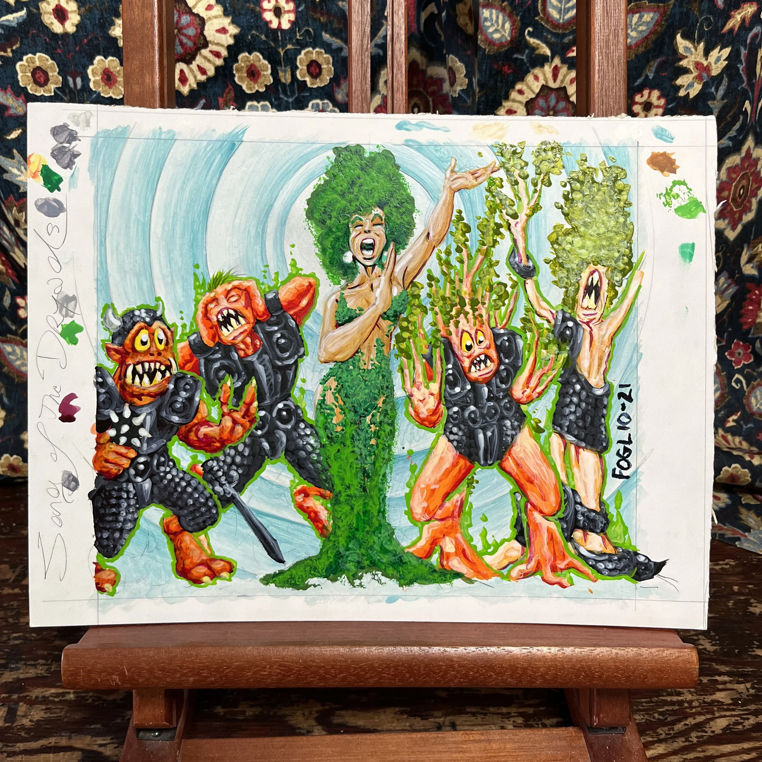 dryad_Front.jpeg