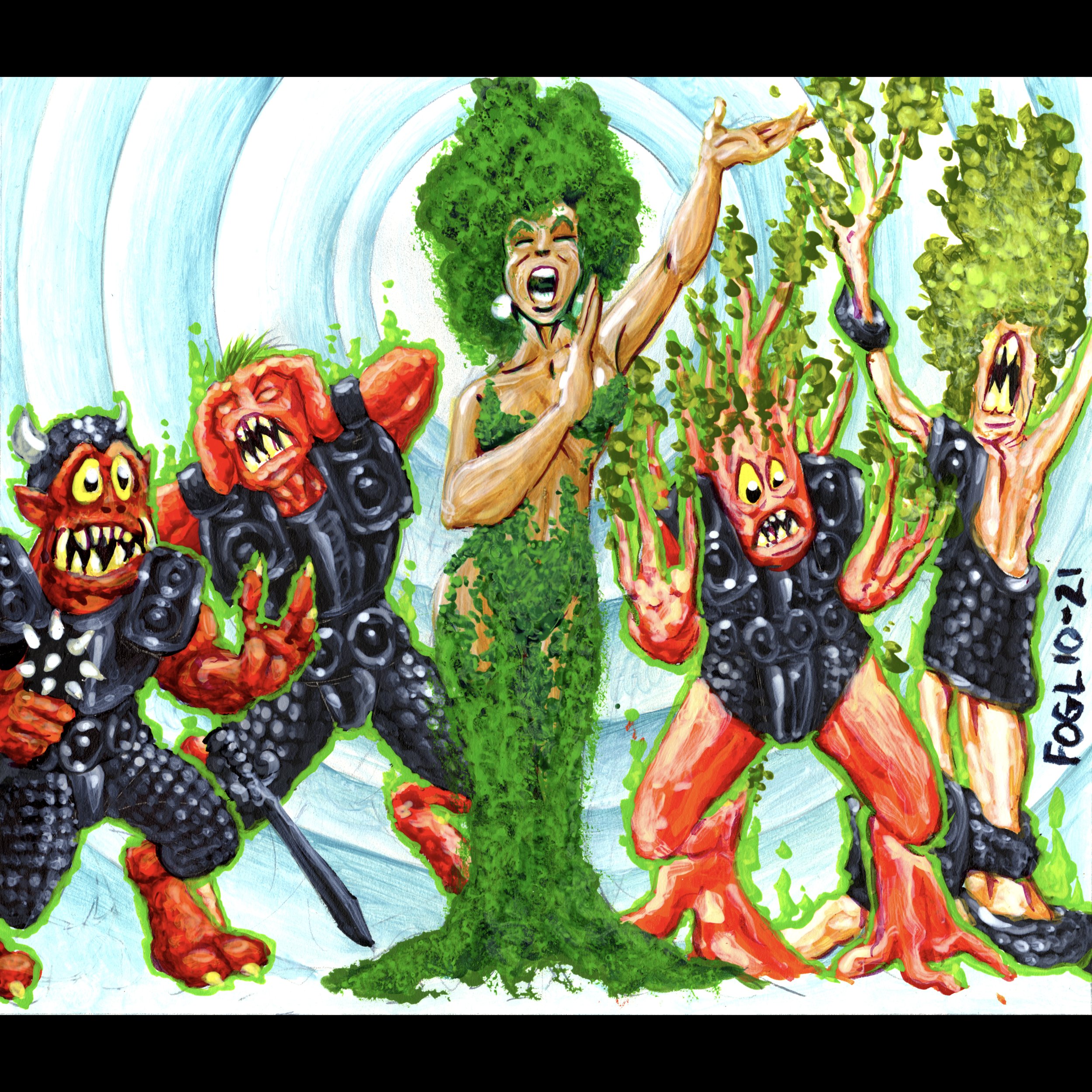 dryad.jpeg