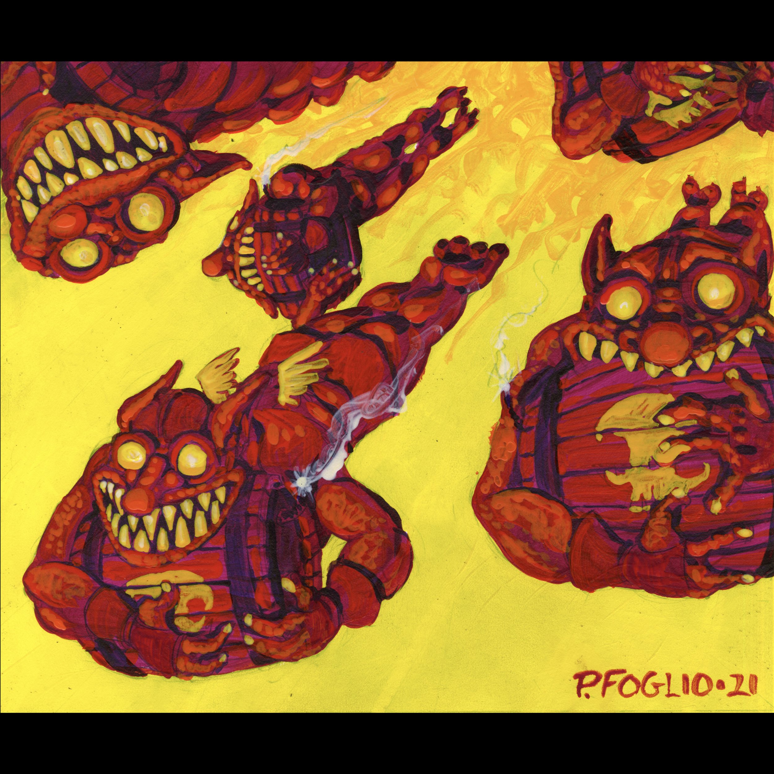 GoblinBomba.jpeg