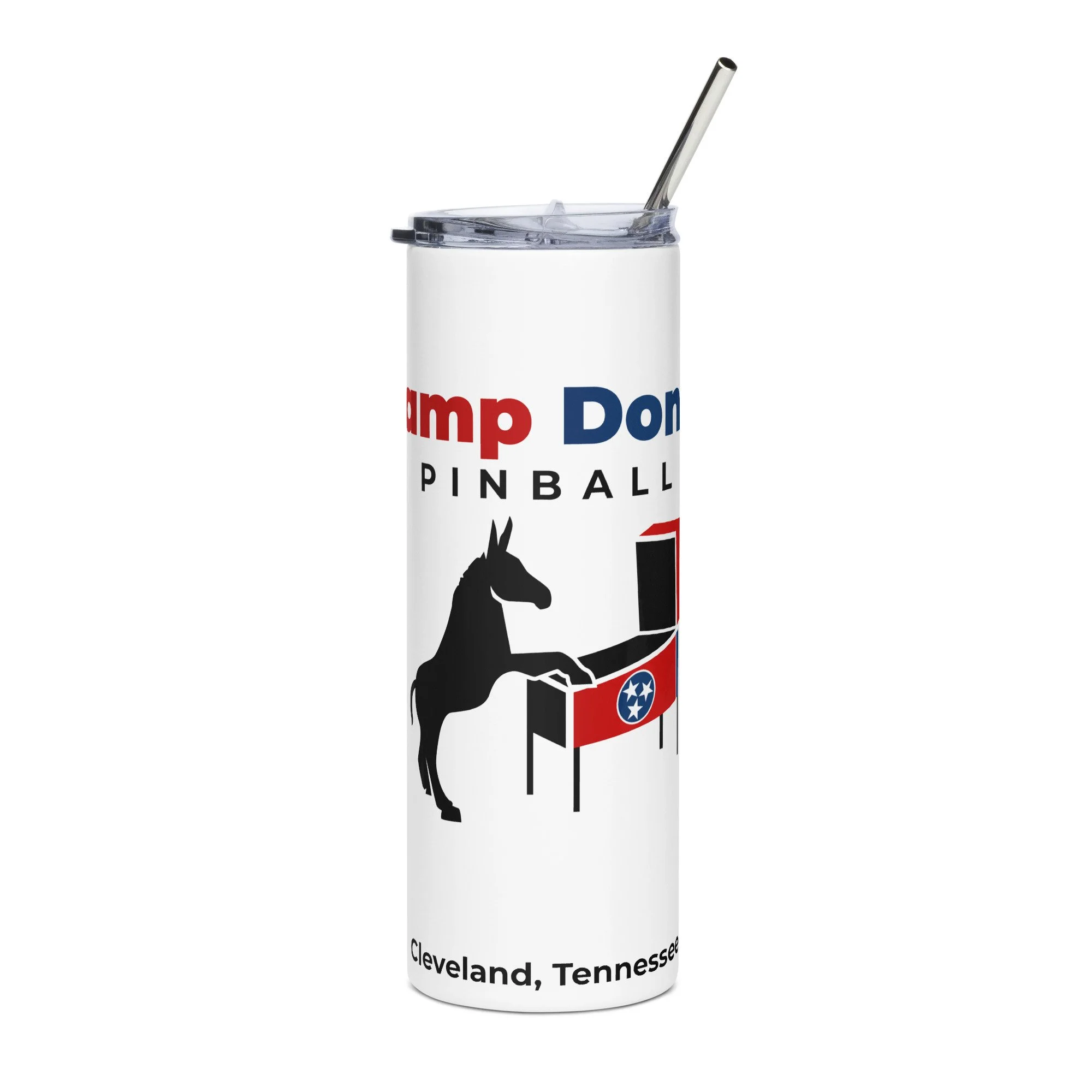 stainless-steel-tumbler-white-front-649f24600e94a.jpg