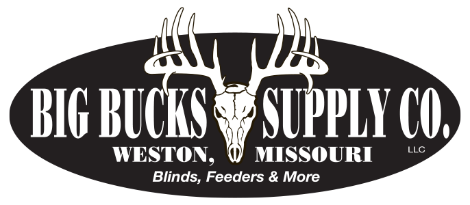 Big Bucks Supply