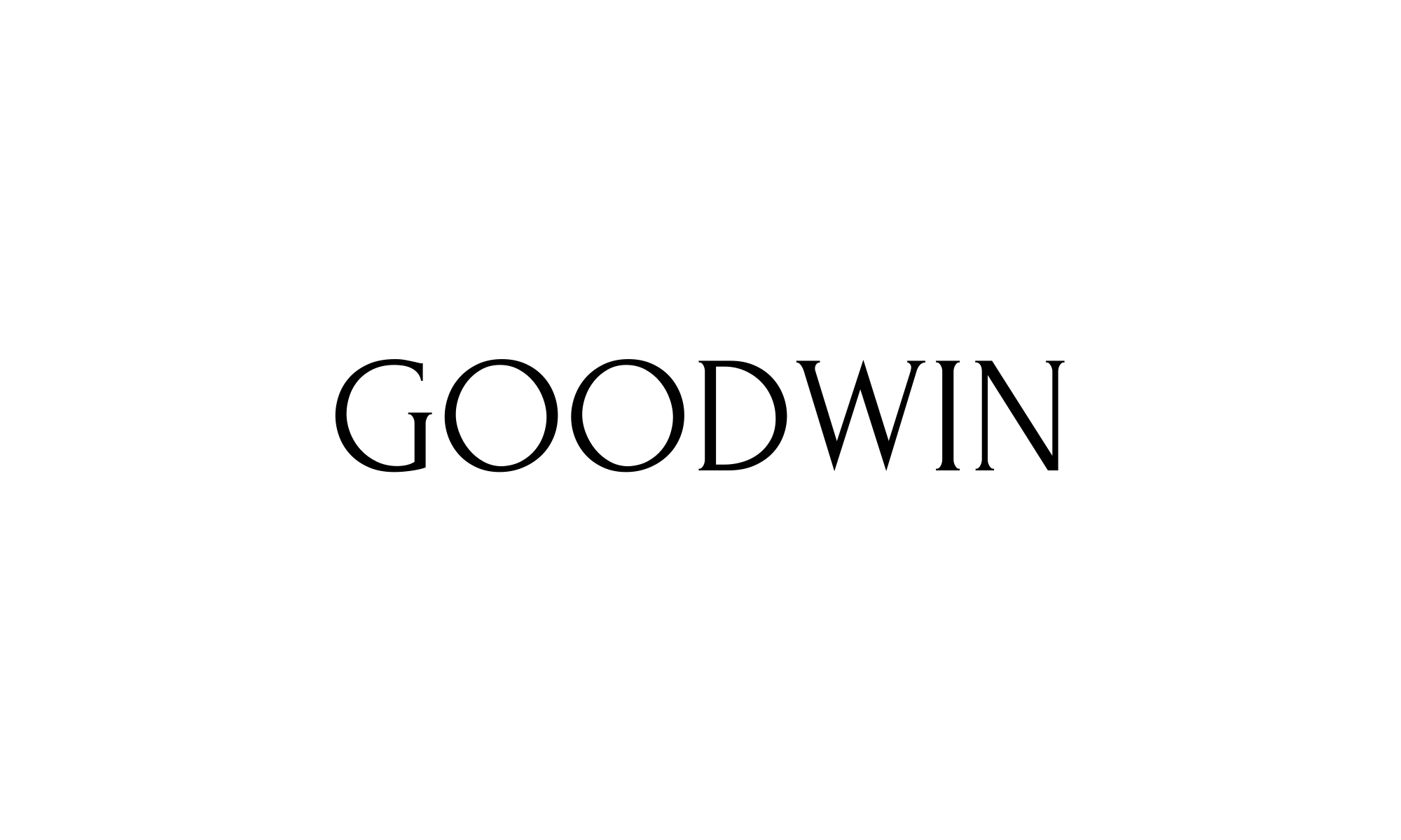 Goodwin.png