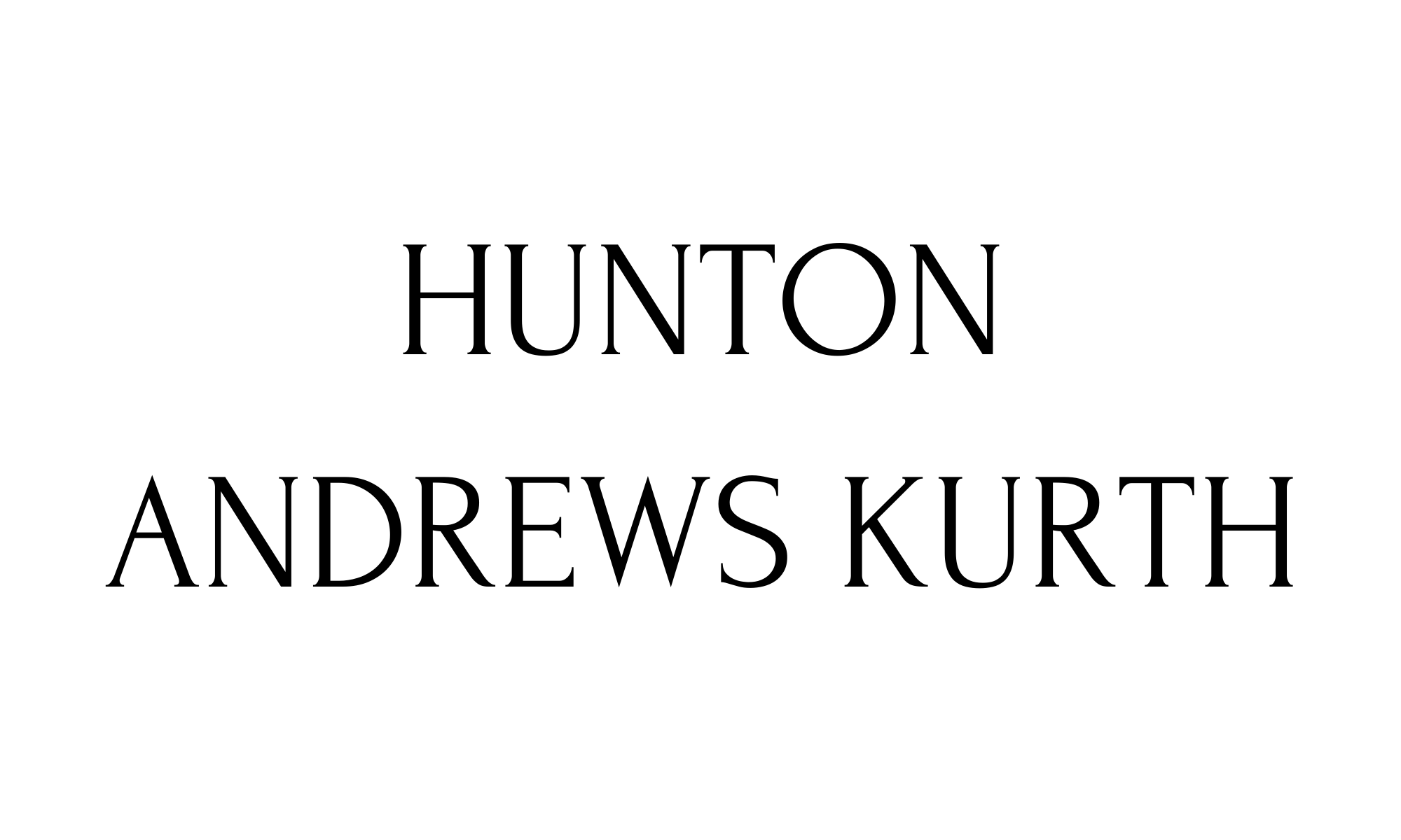 Hunton.png
