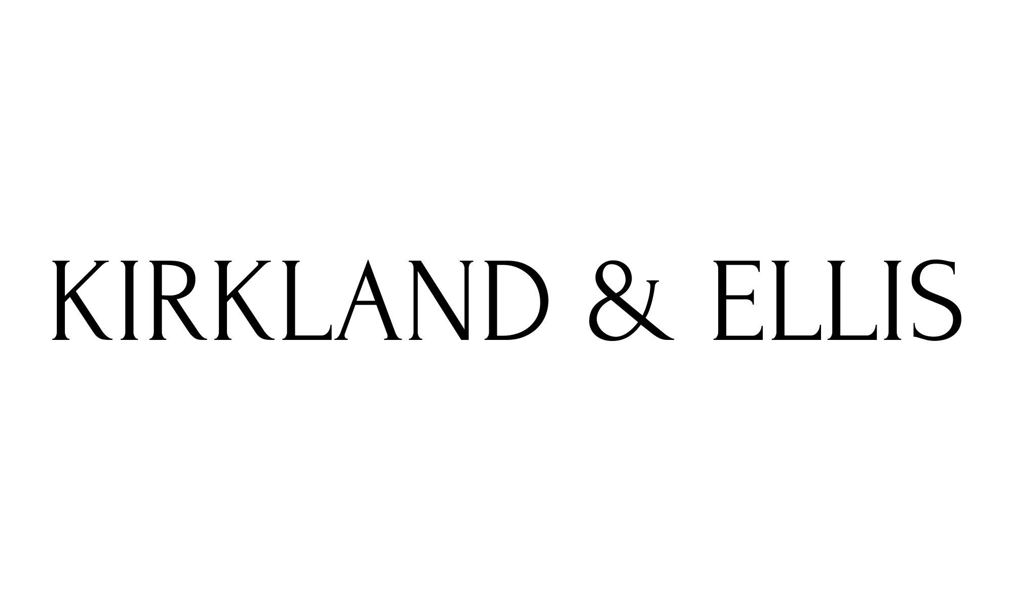Kirkland.png