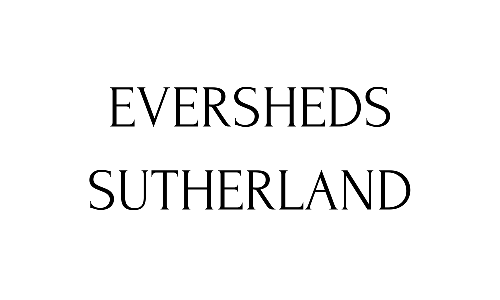 Eversheds.png