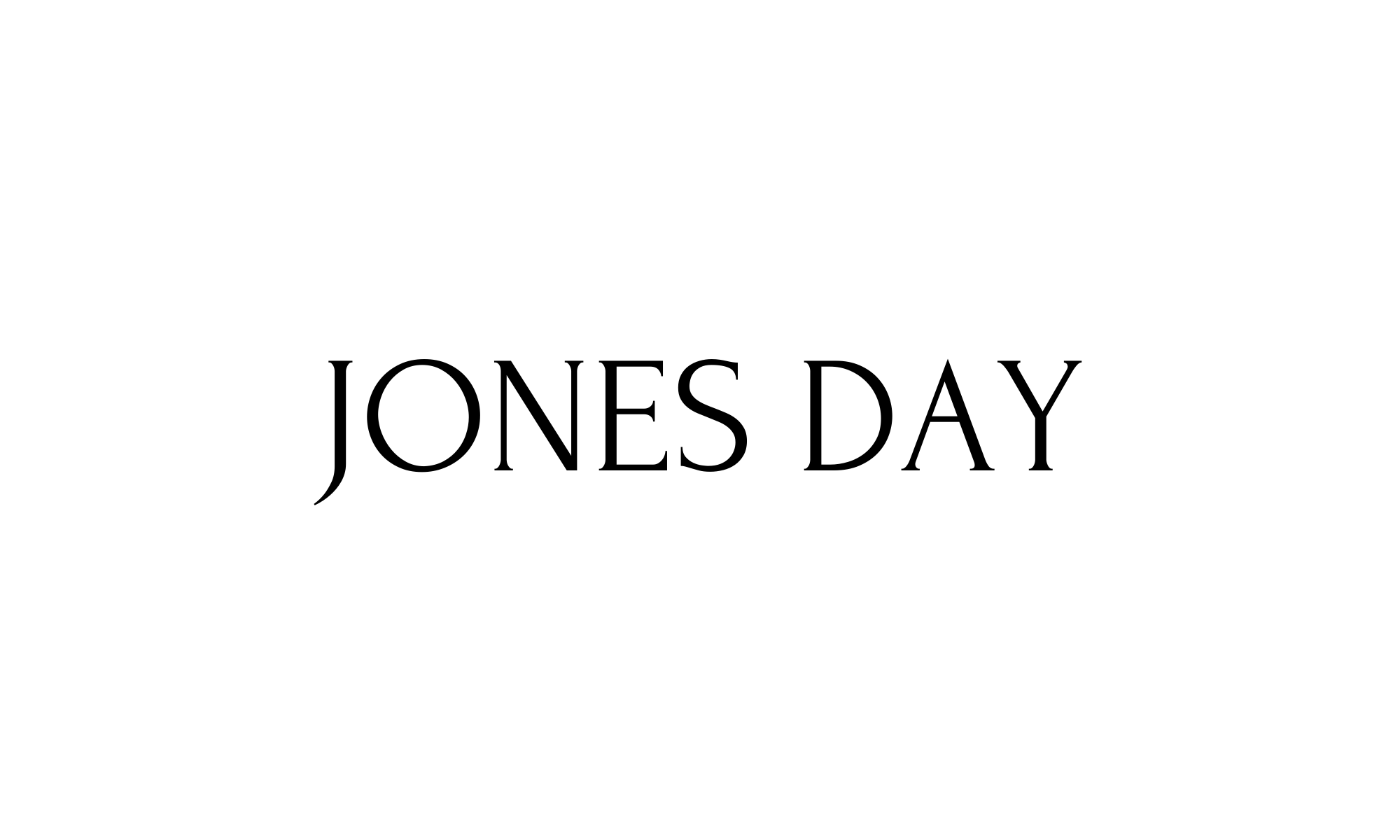Jones Day.png