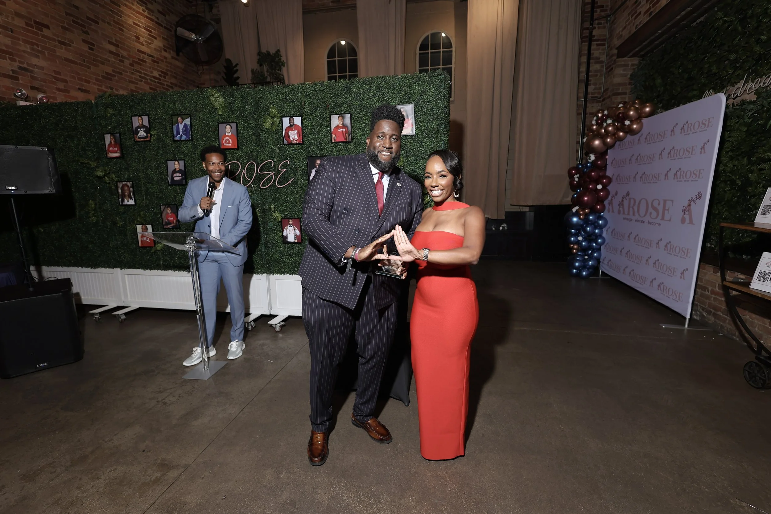 Honoree Chris 2.jpg