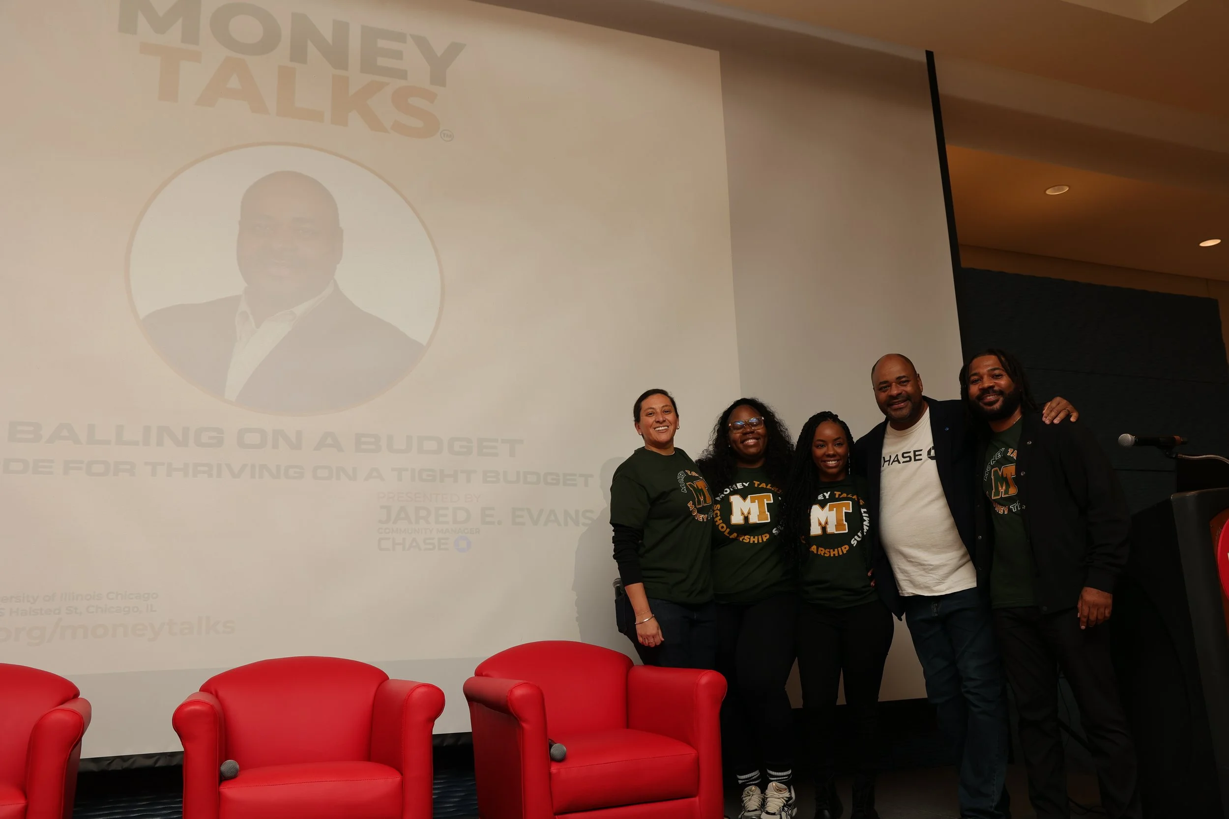 4. AROSE and Jared.JPG