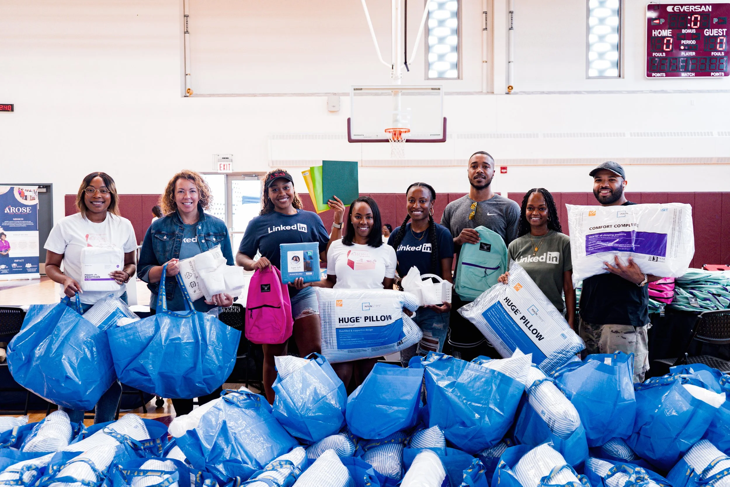 Copy of DSC07540.jpg