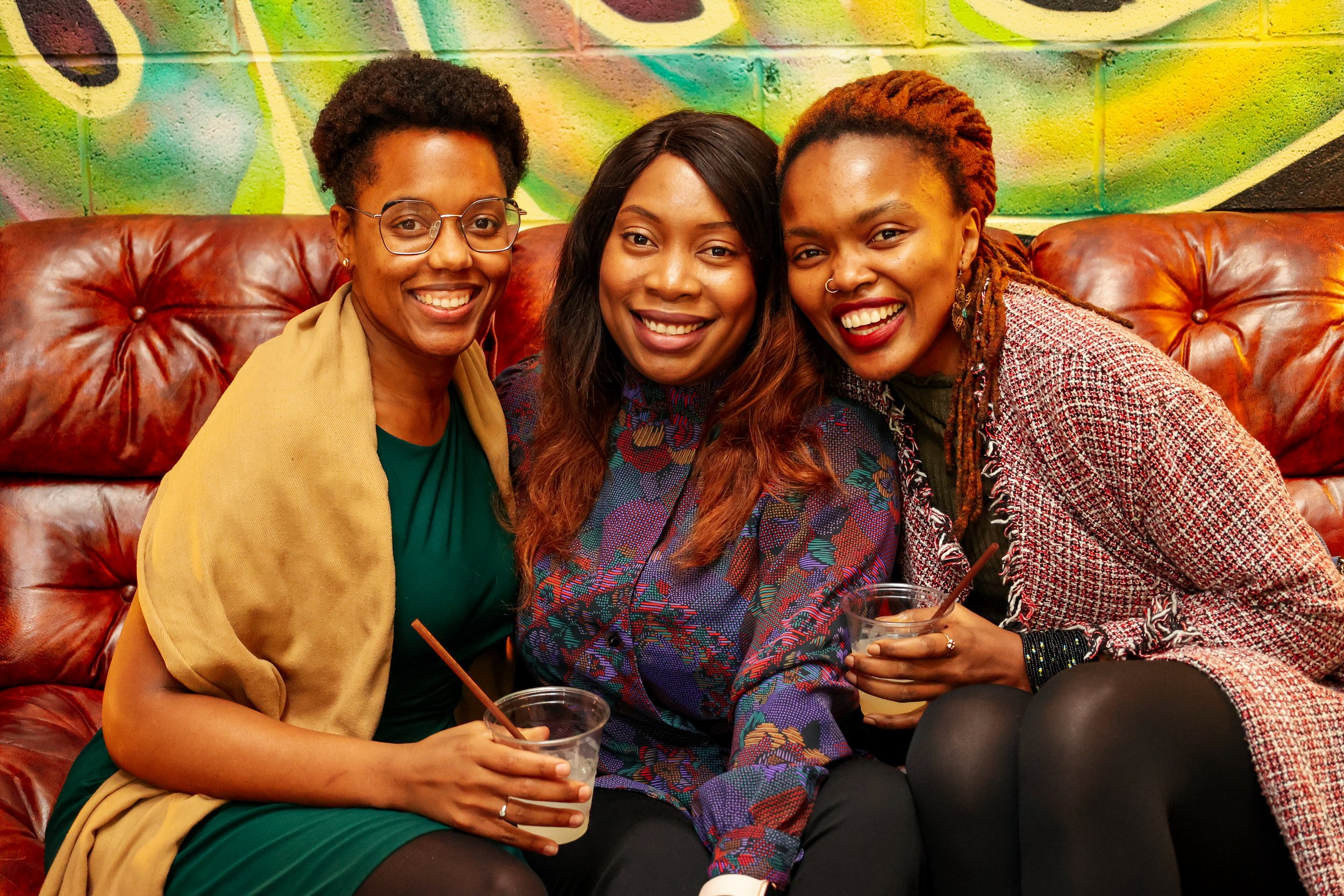 Holiday - Group 2.jpg