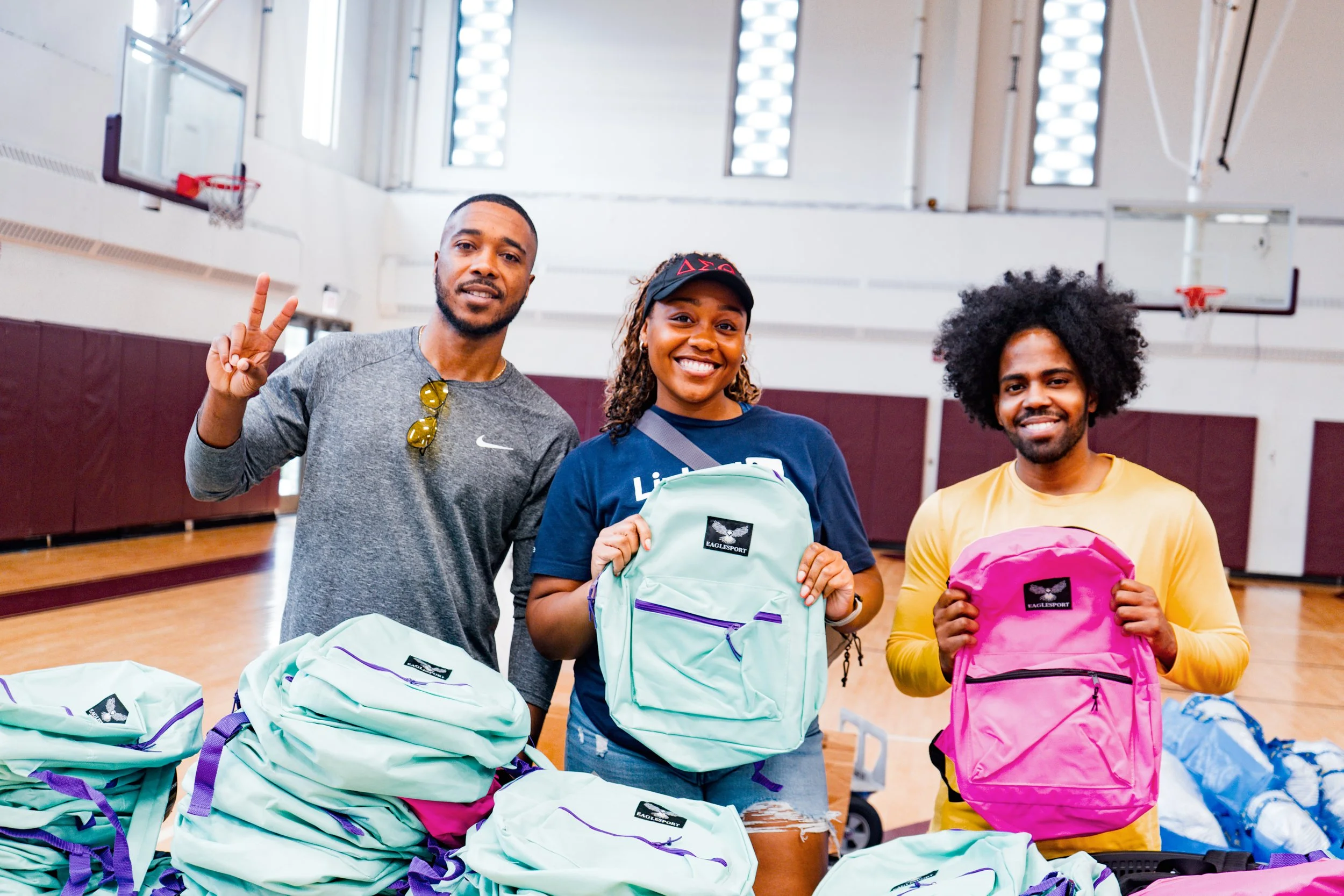 Copy of DSC07620.jpg