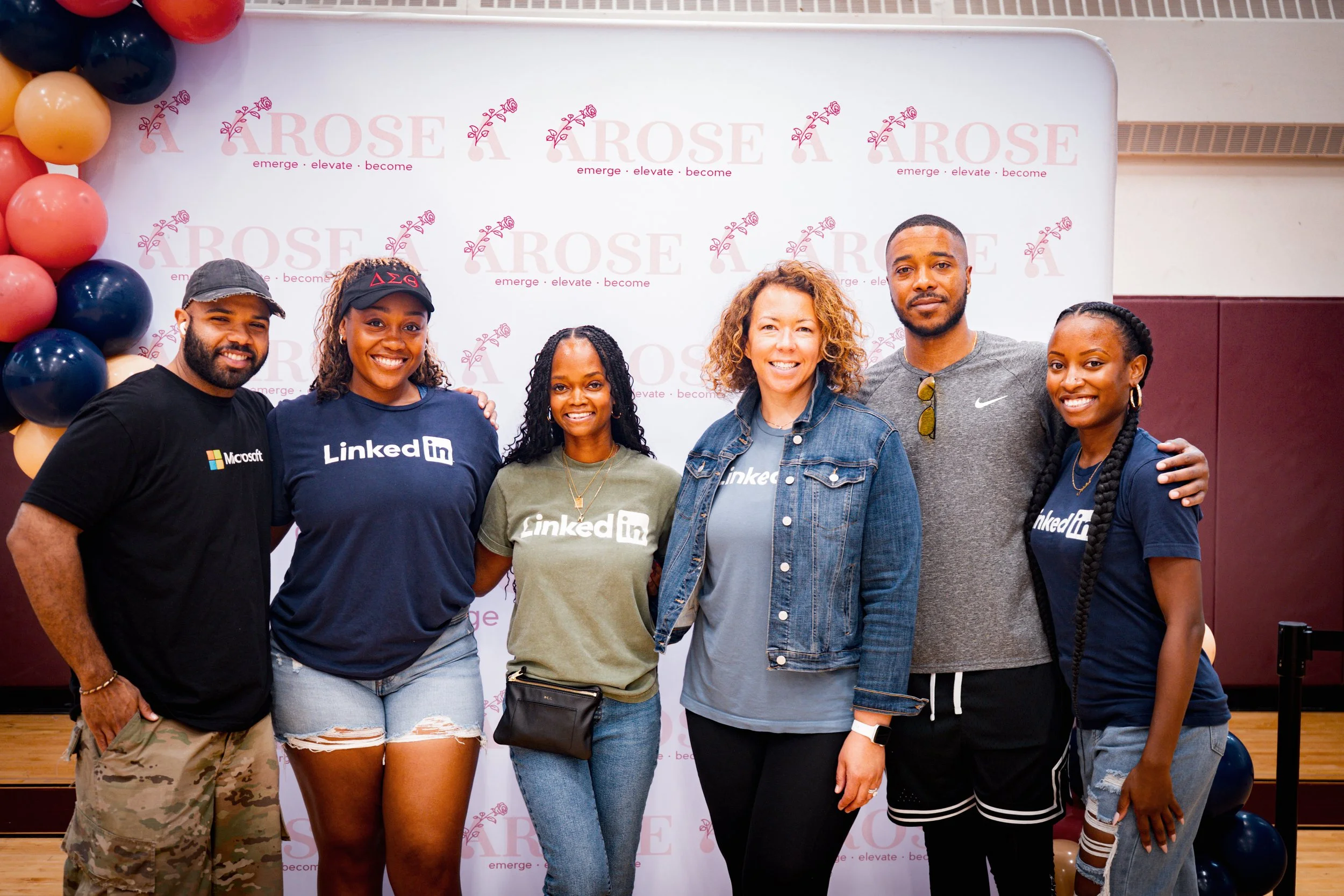 Copy of DSC07545.jpg