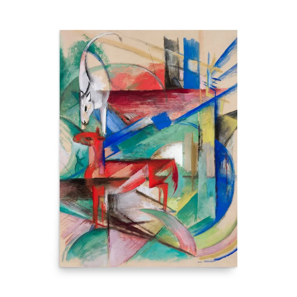 enhanced-matte-paper-poster-(in)-18x24-front-65a96cfc450c1.jpg