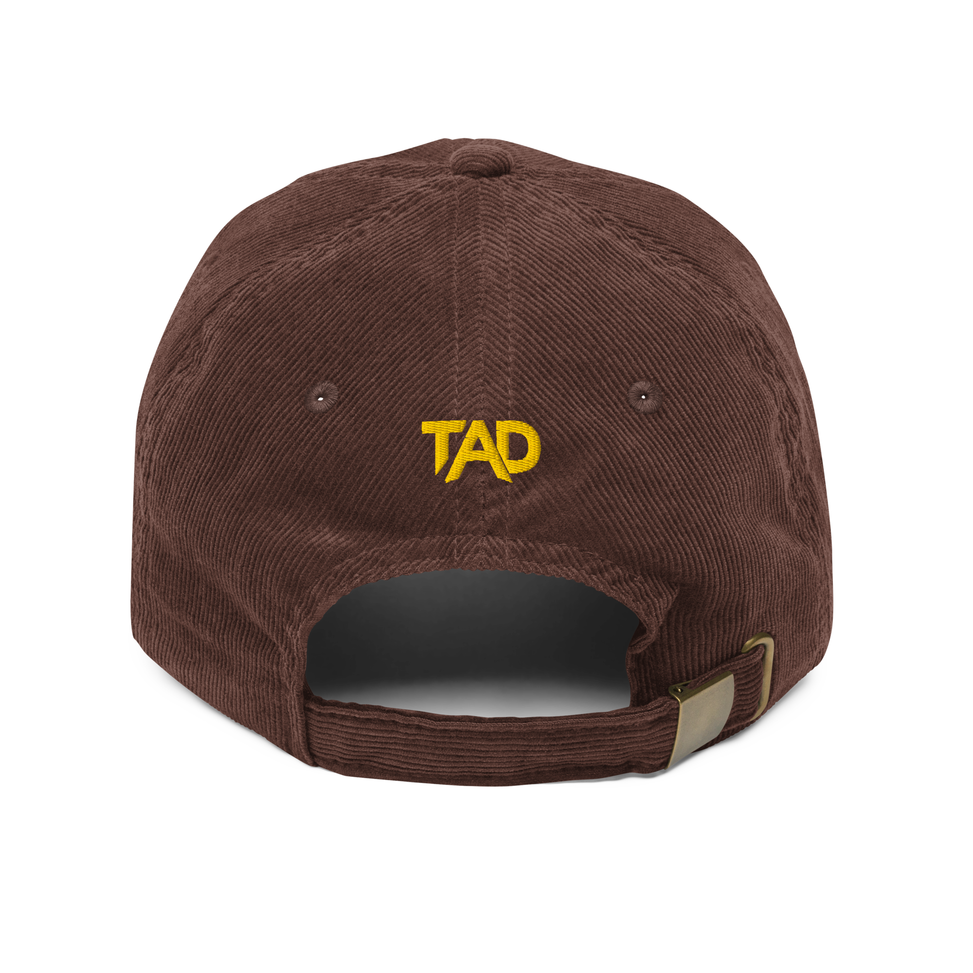 vintage-corduroy-cap-brown-back-68a74dc35c8bb.png