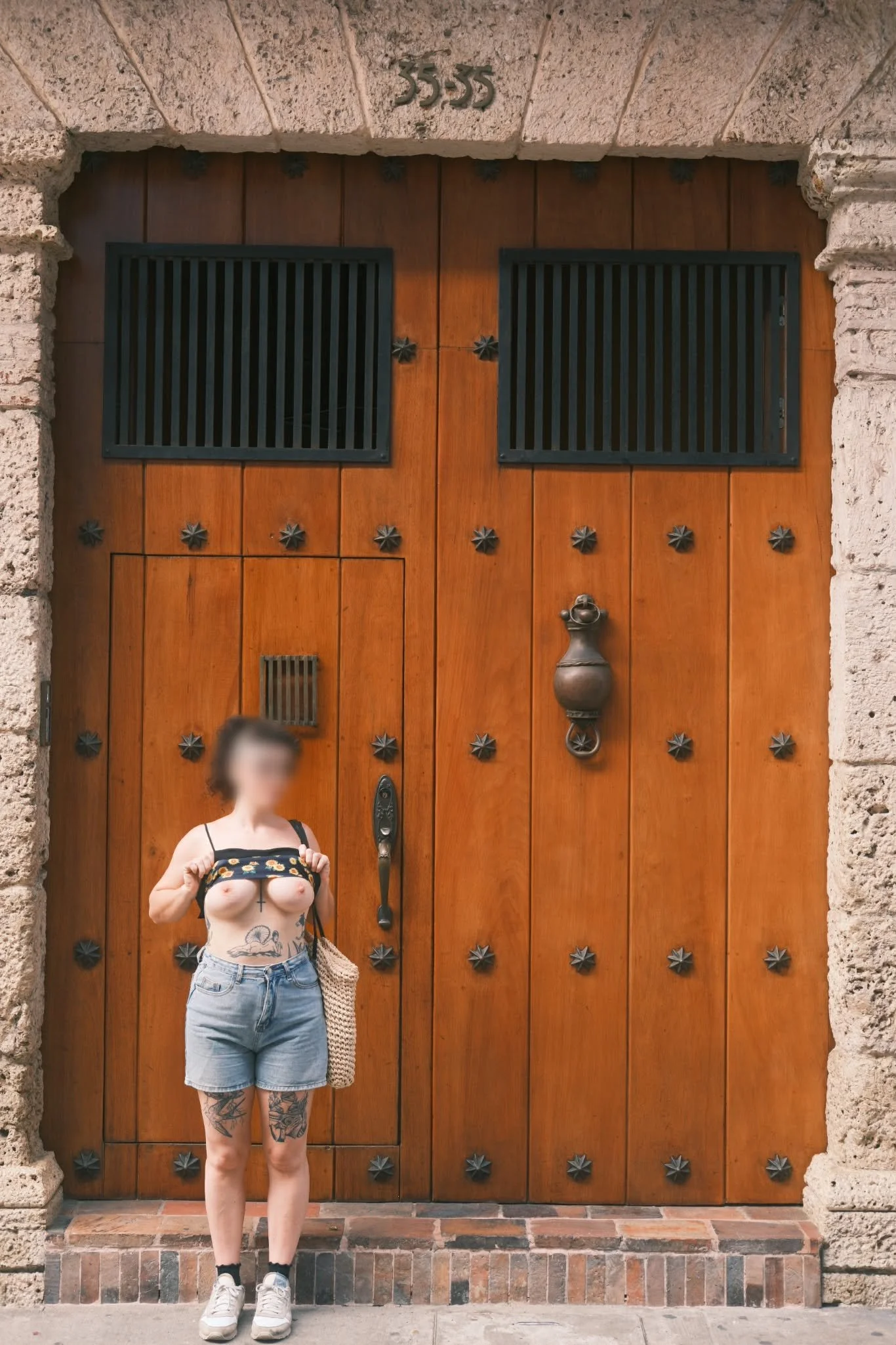 dd3d8cbf-8715-474e-8e8f-2f3c3cff6748.jpeg
