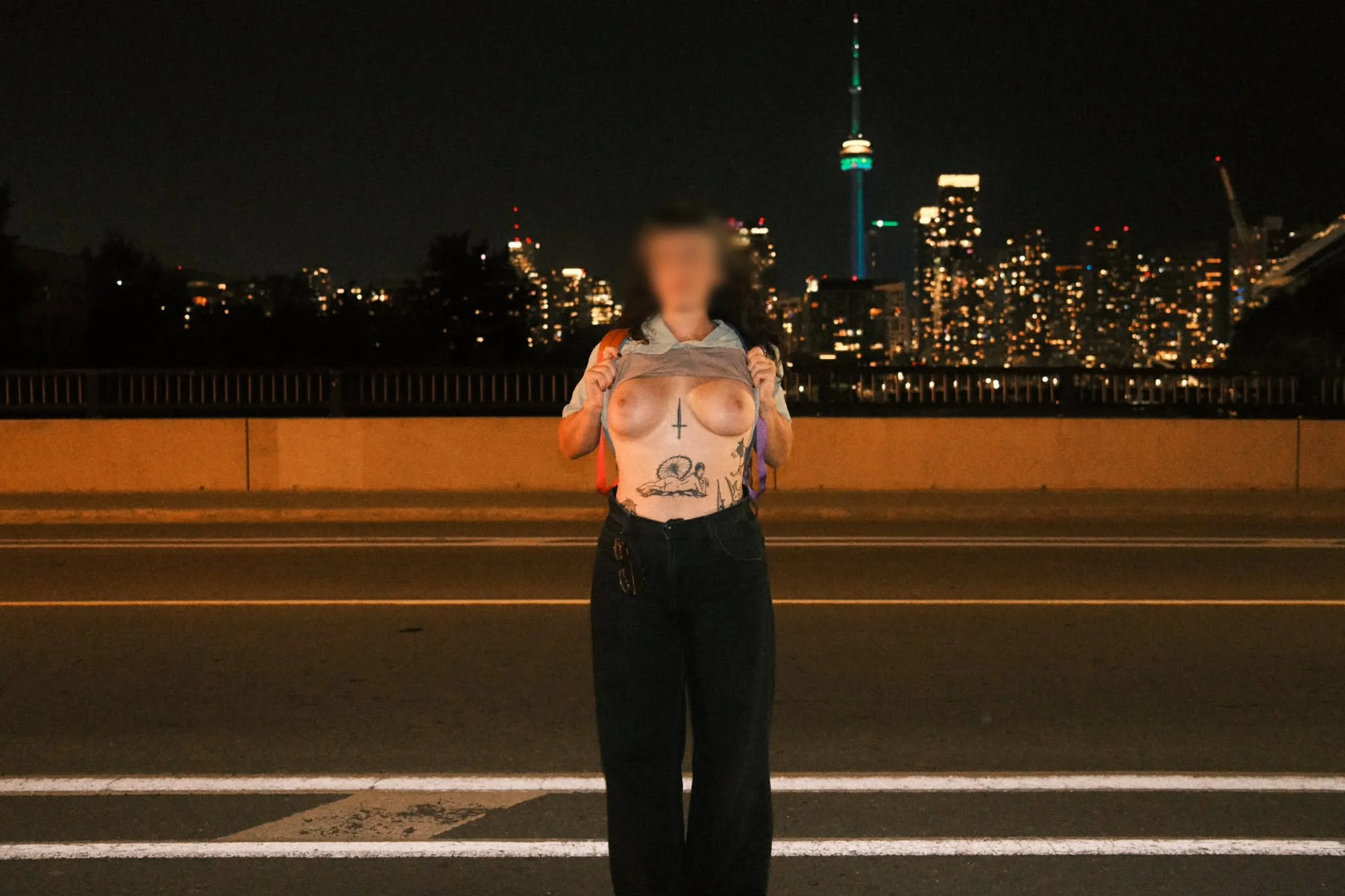 42eb366f-6bc0-4a9b-acde-50125f6214be.jpeg